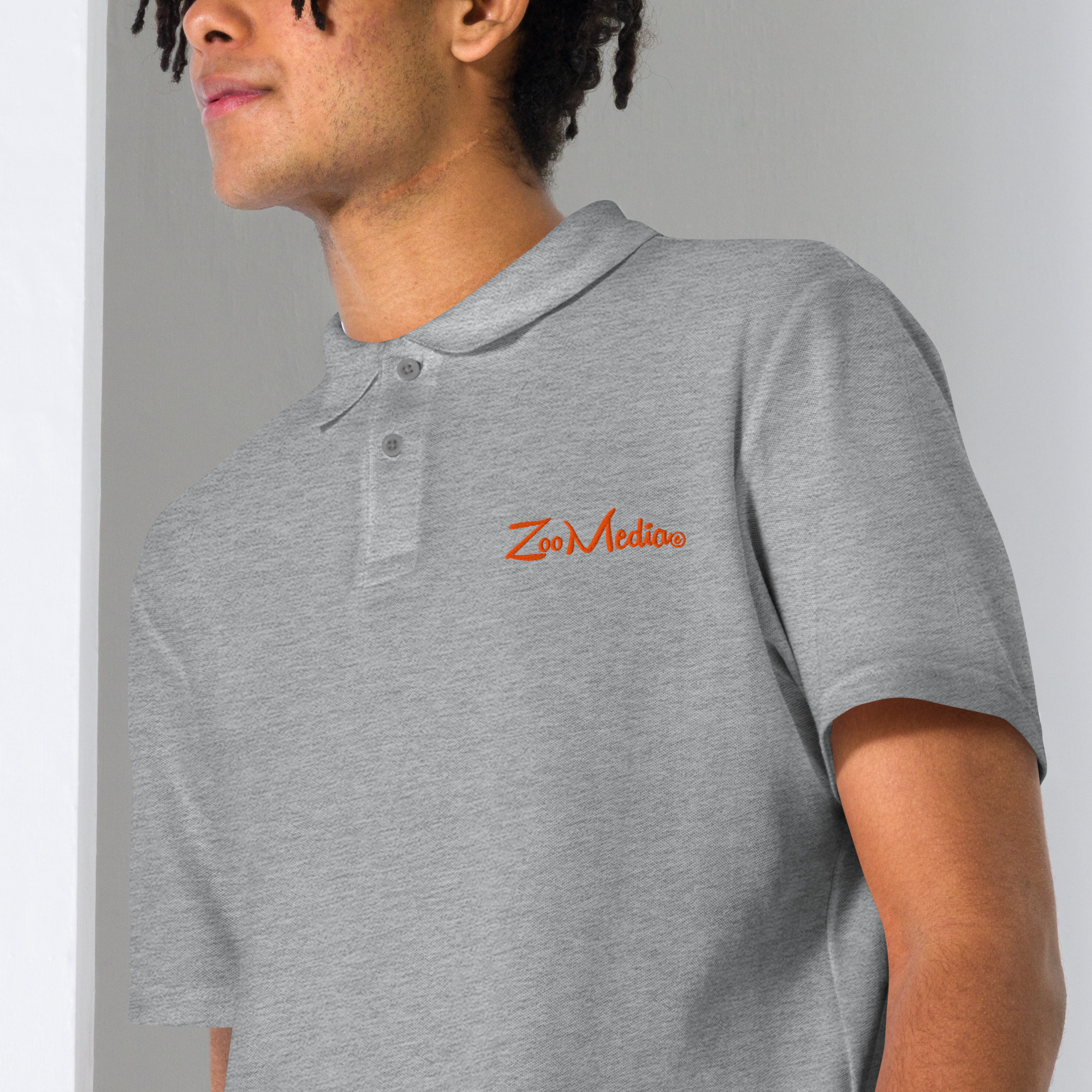 unisex-pique-polo-shirt-sport-grey-zoomed-in-69a62a9ce7c93.jpg