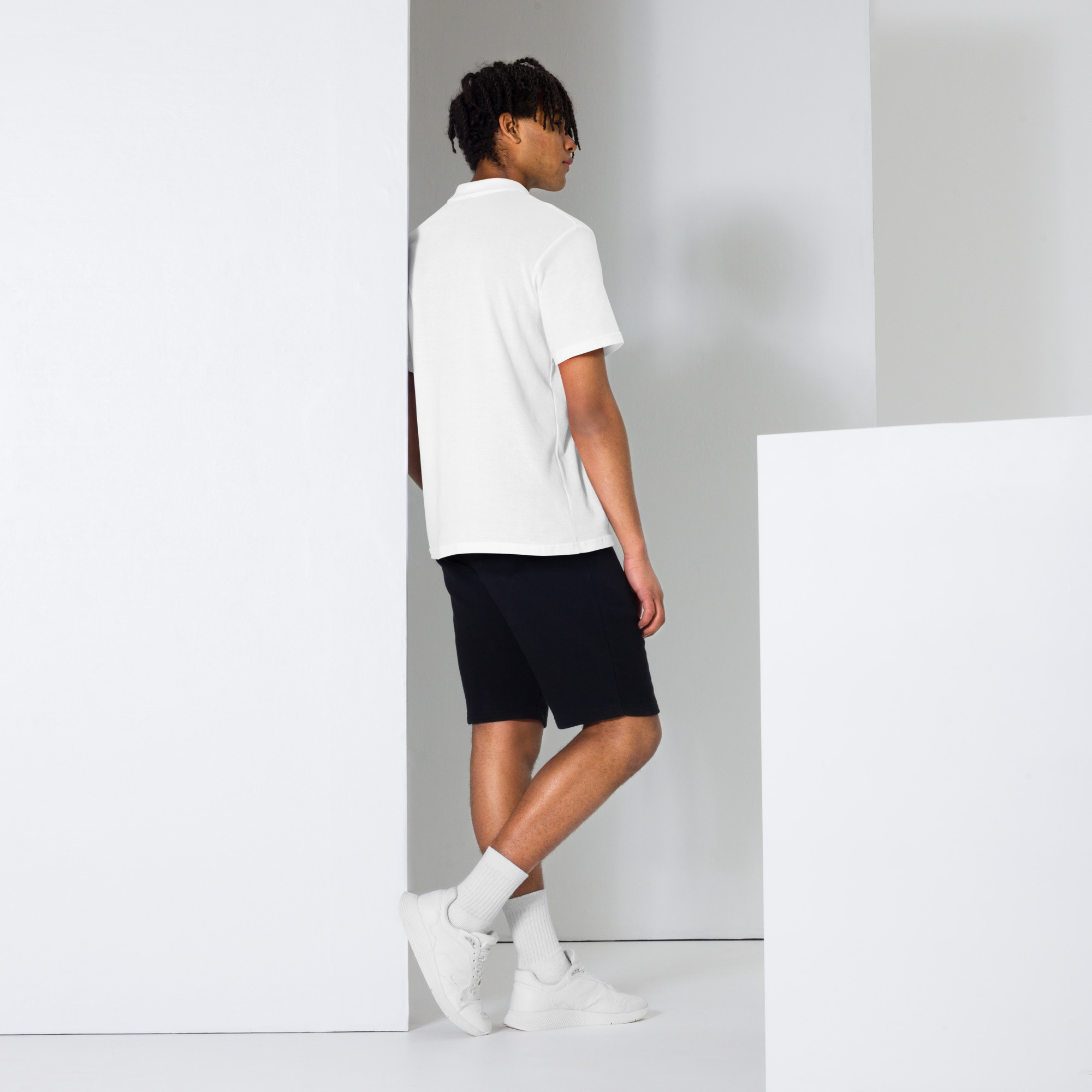 unisex-pique-polo-shirt-white-back-69a62a9ce8650.jpg