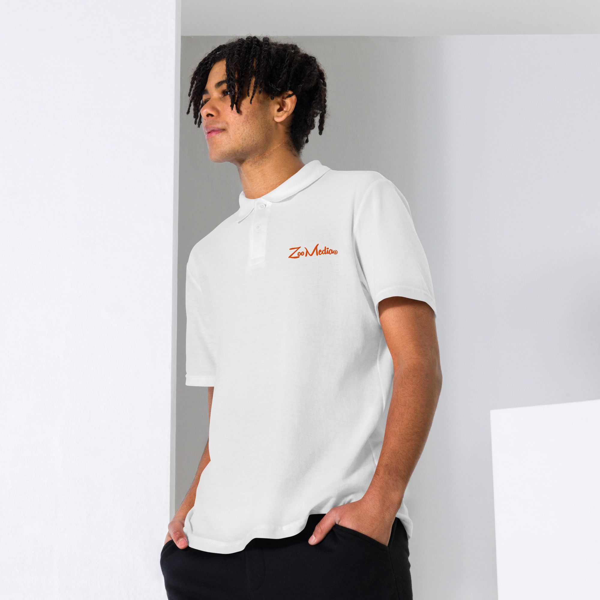 unisex-pique-polo-shirt-white-front-69a62a9ce8101.jpg