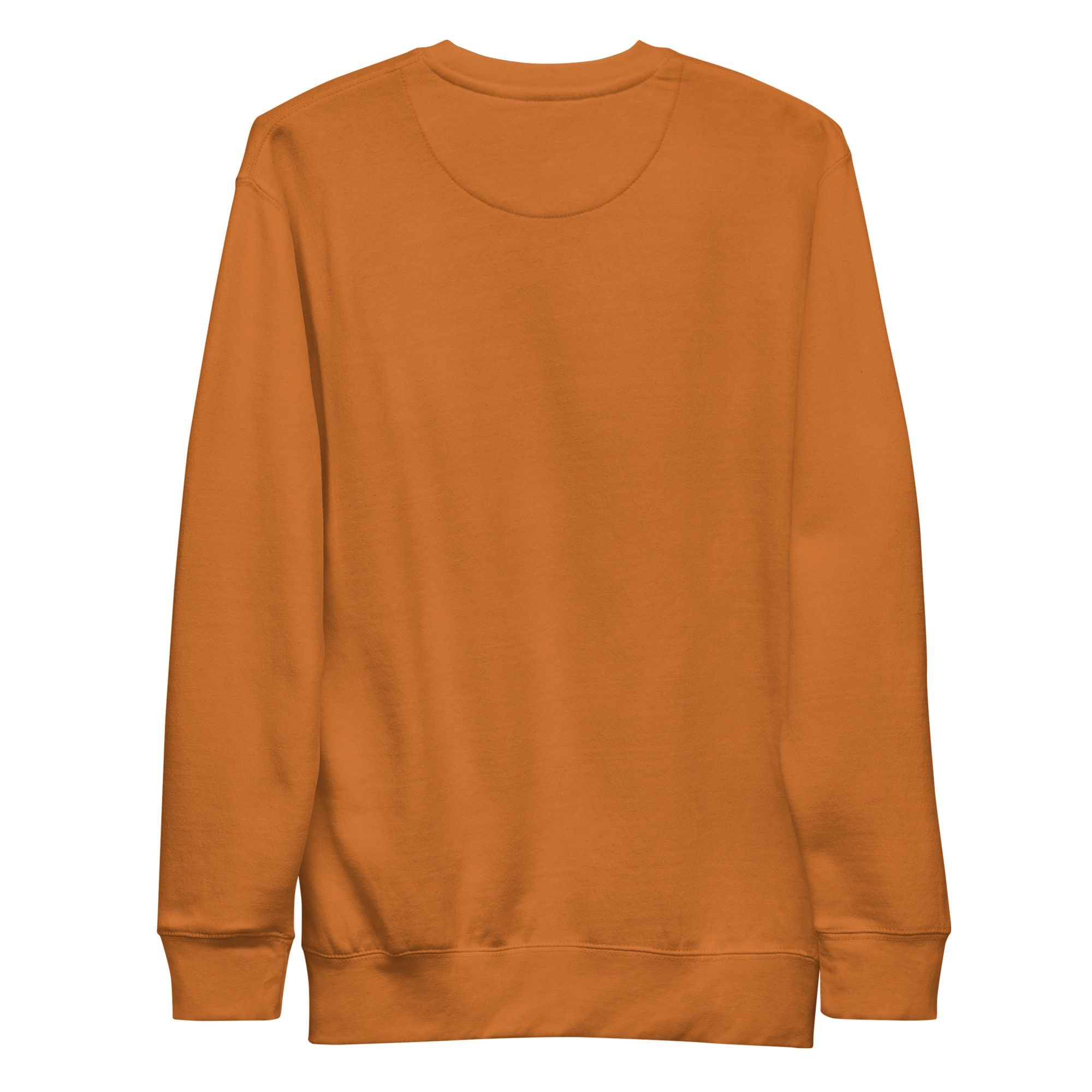 unisex-premium-sweatshirt-adobe-back-69a627f999502.jpg