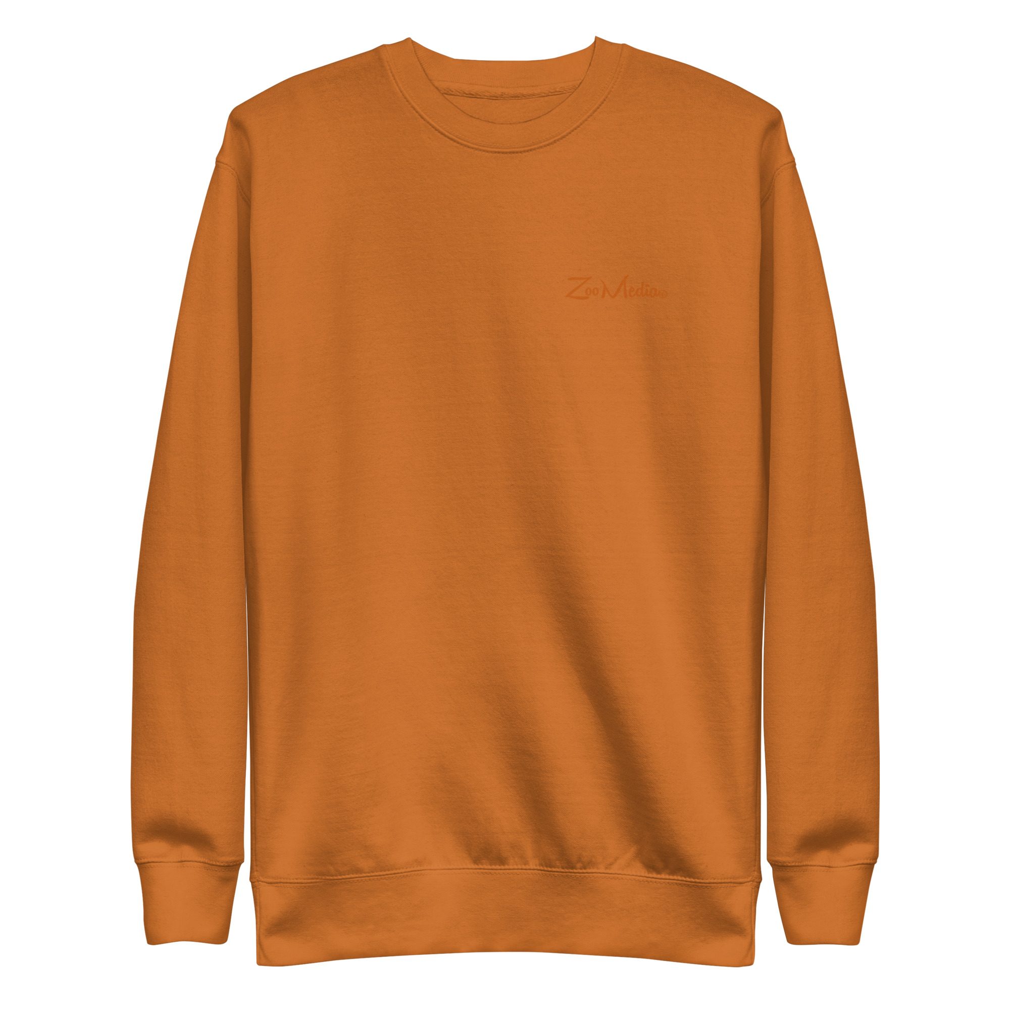 unisex-premium-sweatshirt-adobe-front-69a627f993553.jpg