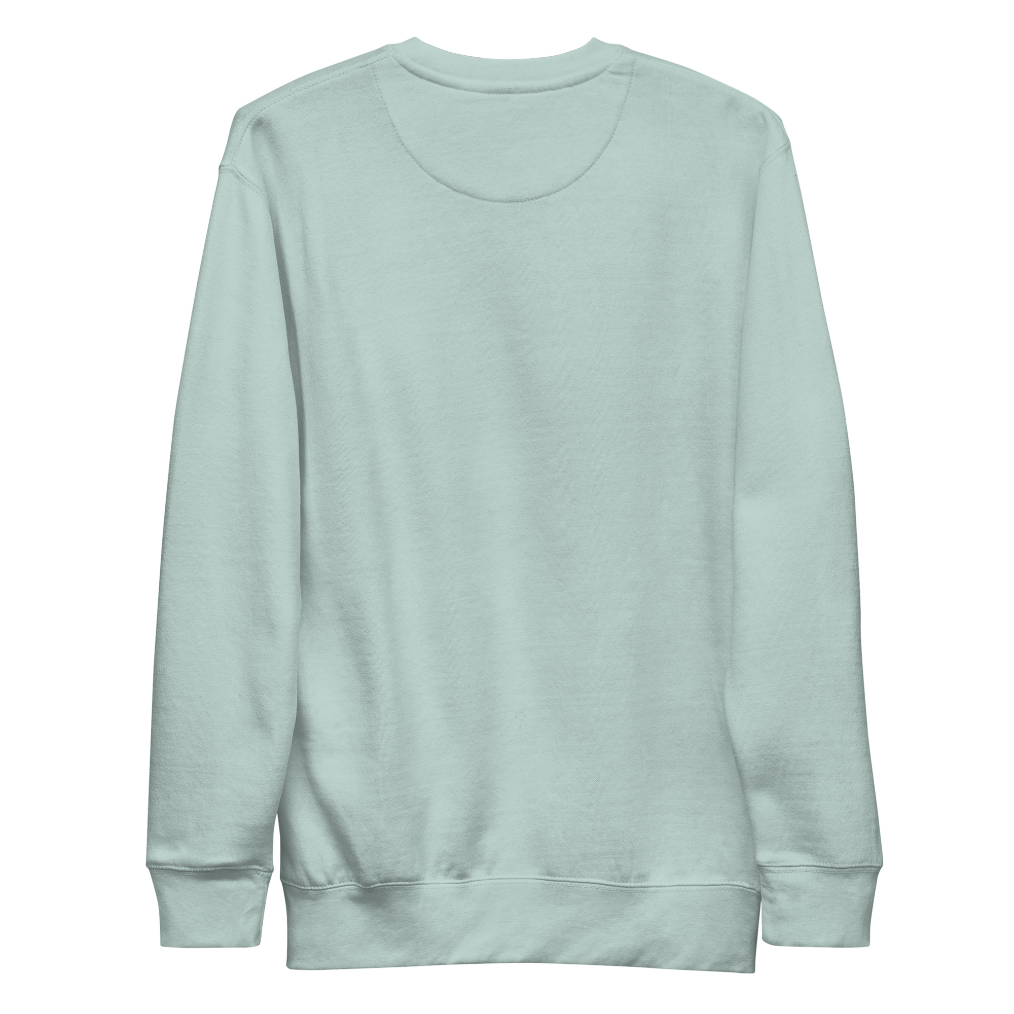unisex-premium-sweatshirt-agave-back-69a627f9e6409.jpg
