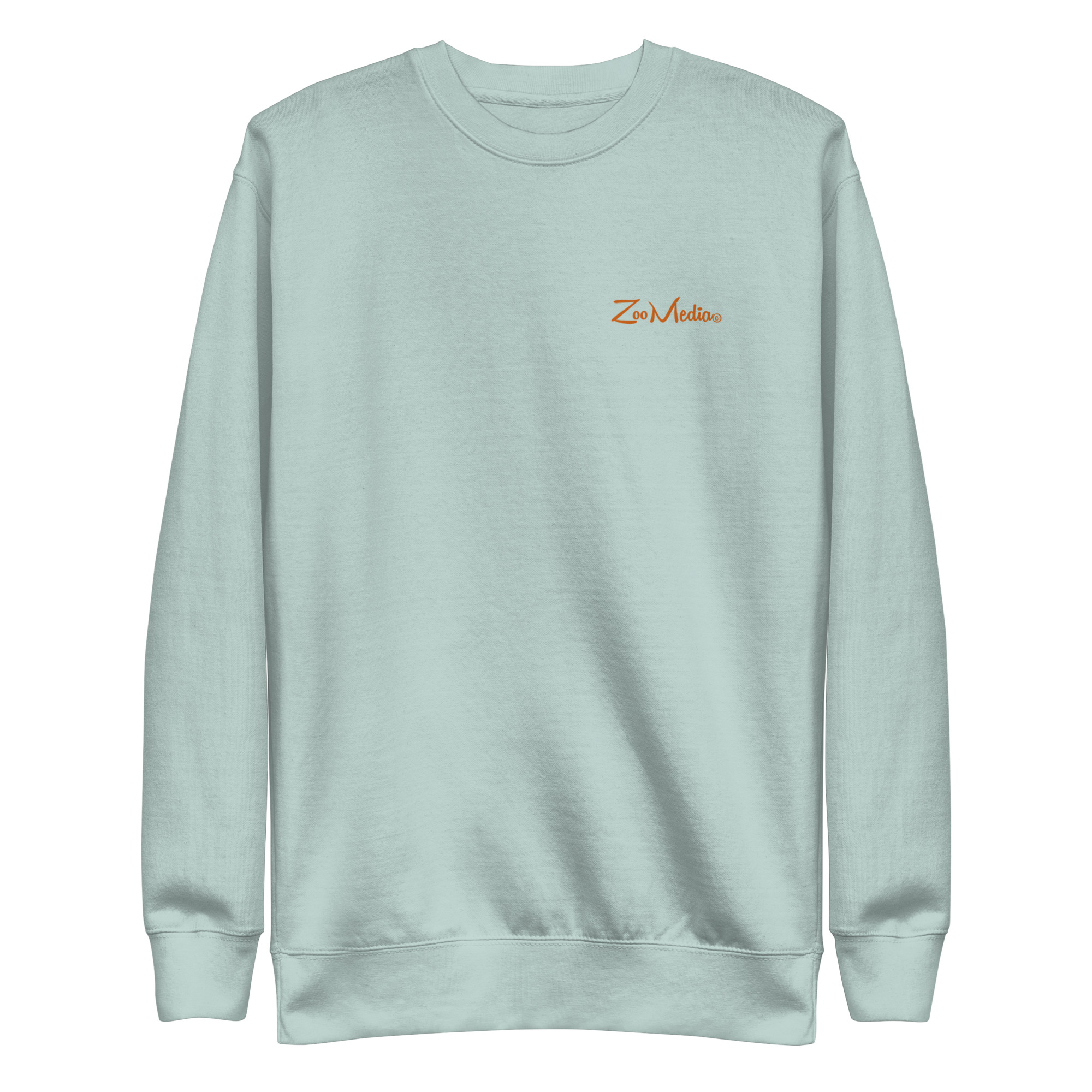 unisex-premium-sweatshirt-agave-front-69a627f9ddcf0.jpg