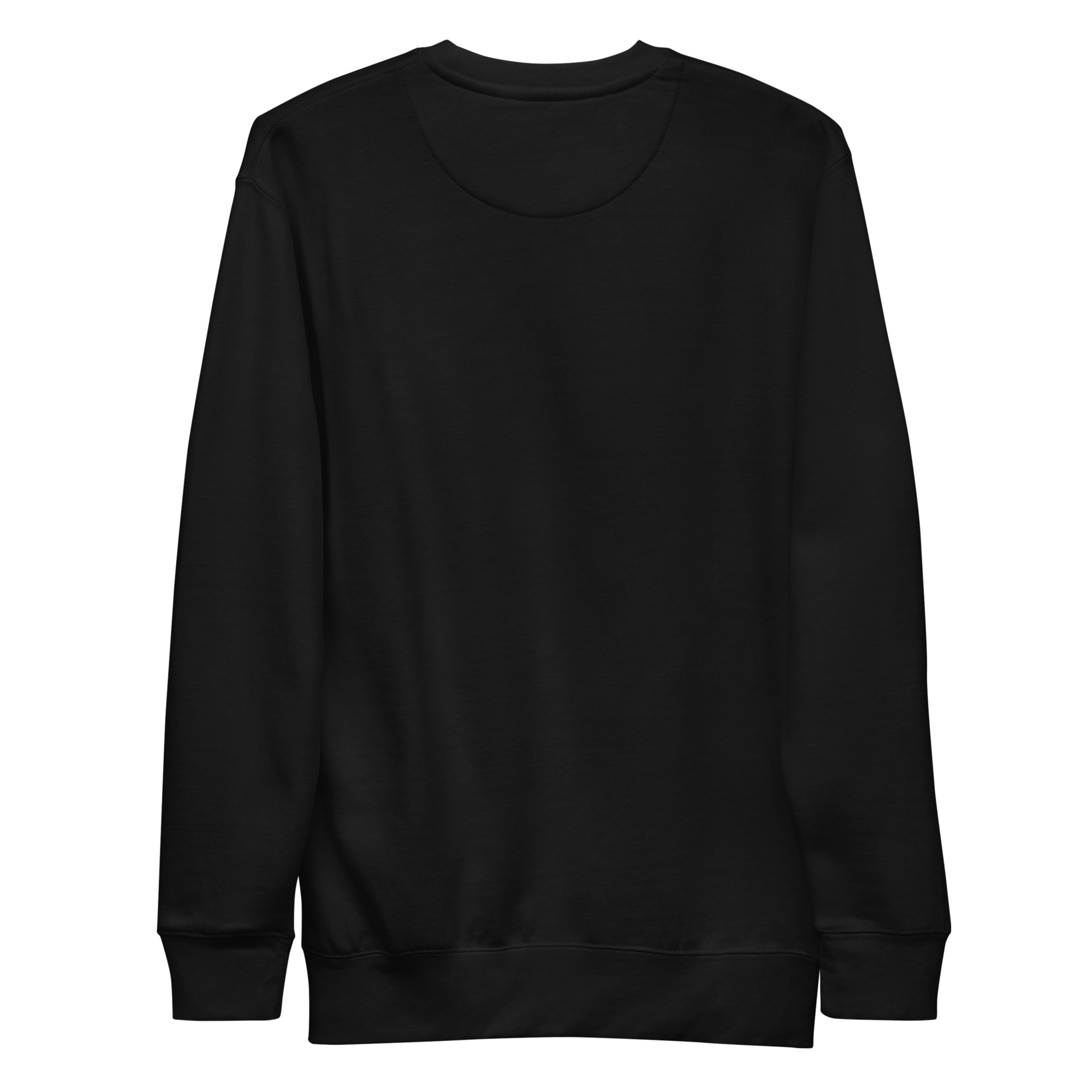 unisex-premium-sweatshirt-black-back-69a627f9605b4.jpg