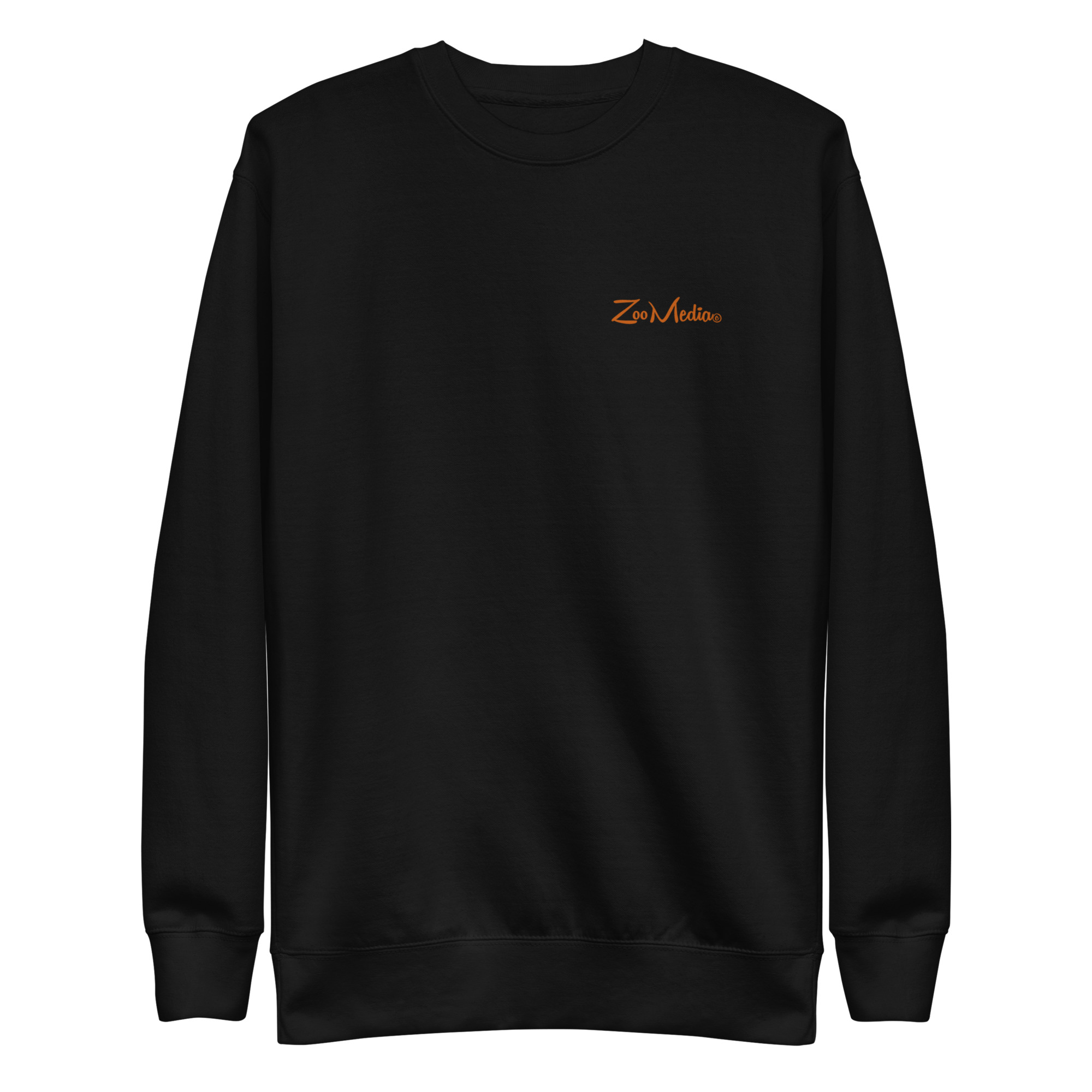 unisex-premium-sweatshirt-black-front-69a627f95f307.jpg