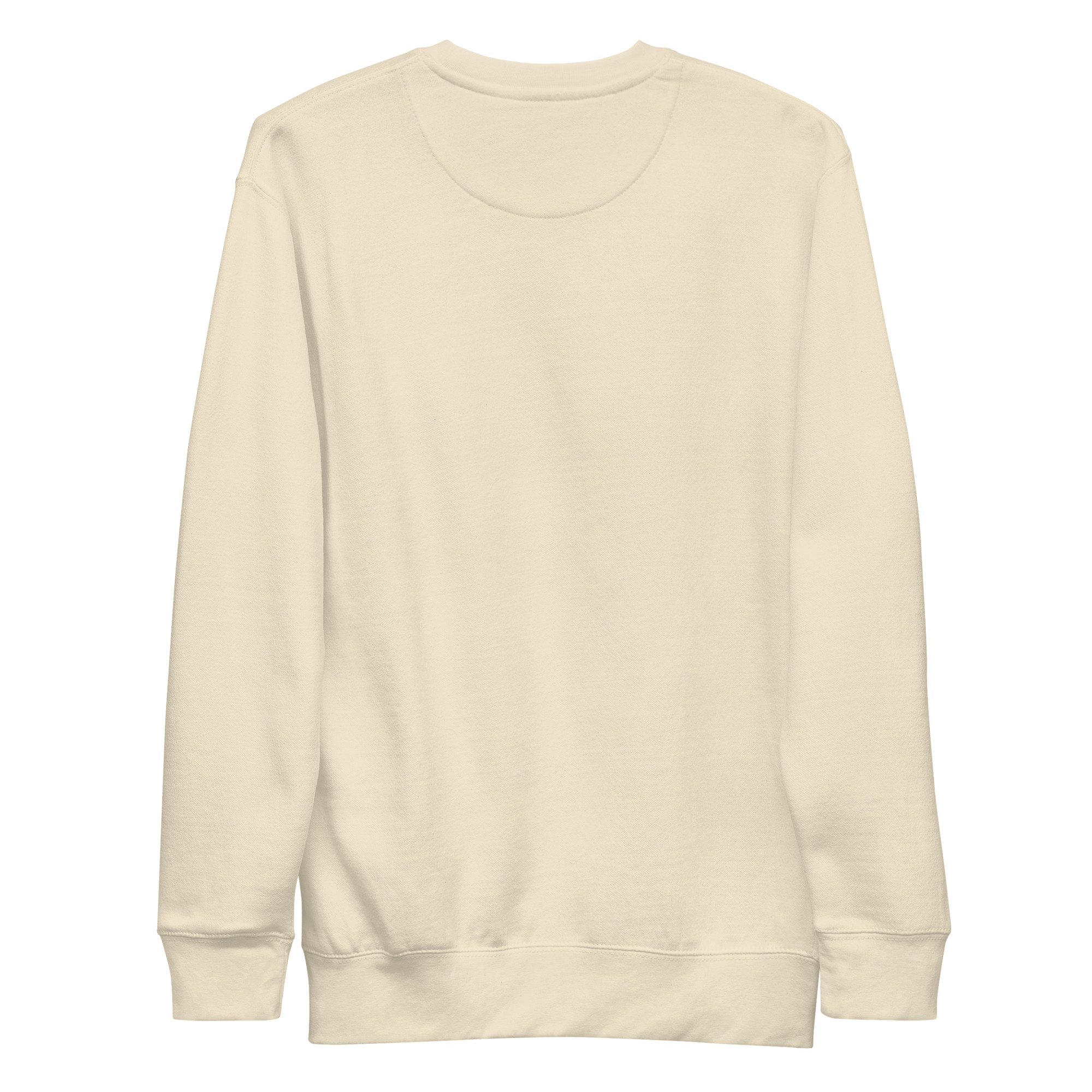 unisex-premium-sweatshirt-bone-back-69a627fa2f3e6.jpg