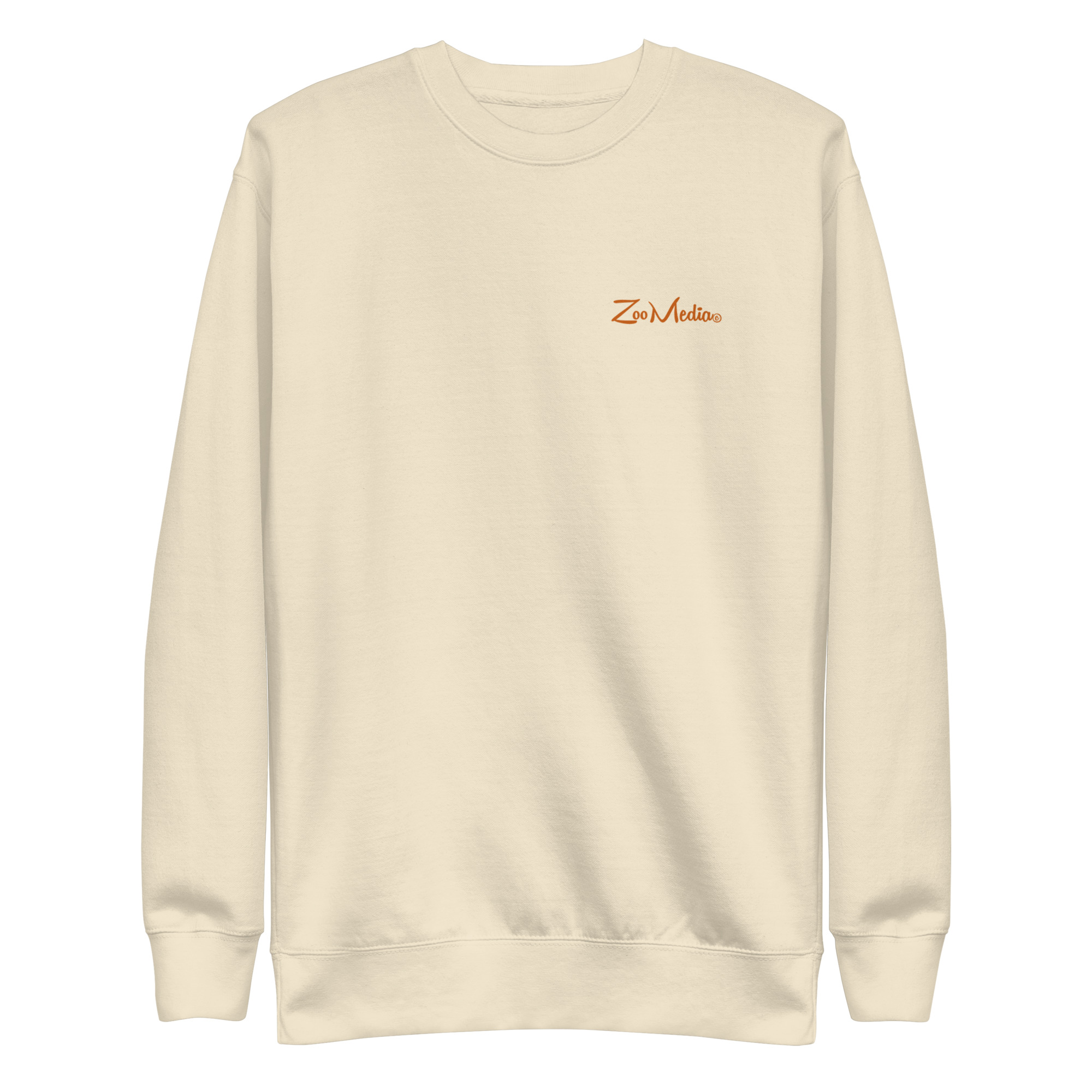unisex-premium-sweatshirt-bone-front-69a627fa2473d.jpg