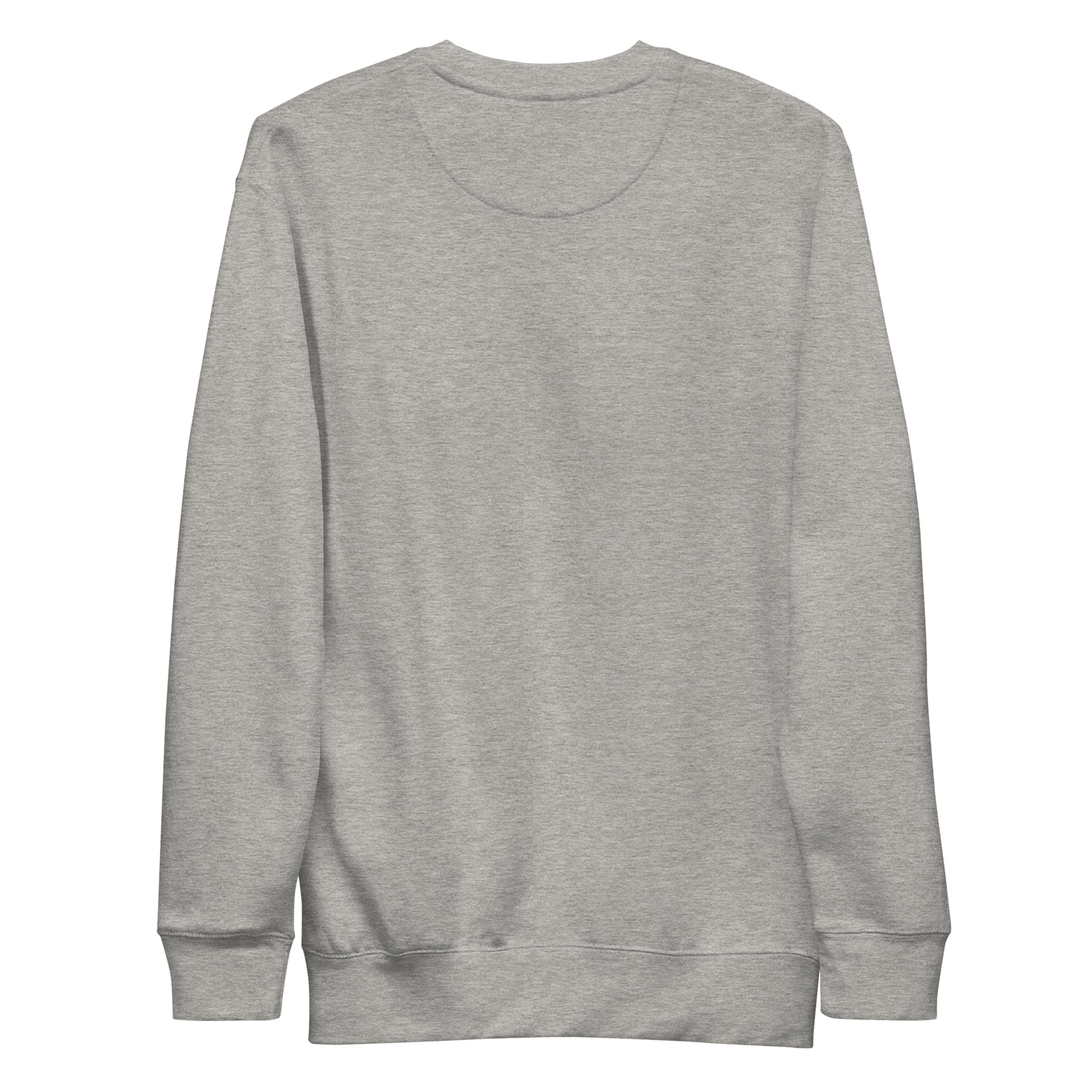 unisex-premium-sweatshirt-carbon-grey-back-69a627f9d5998.jpg