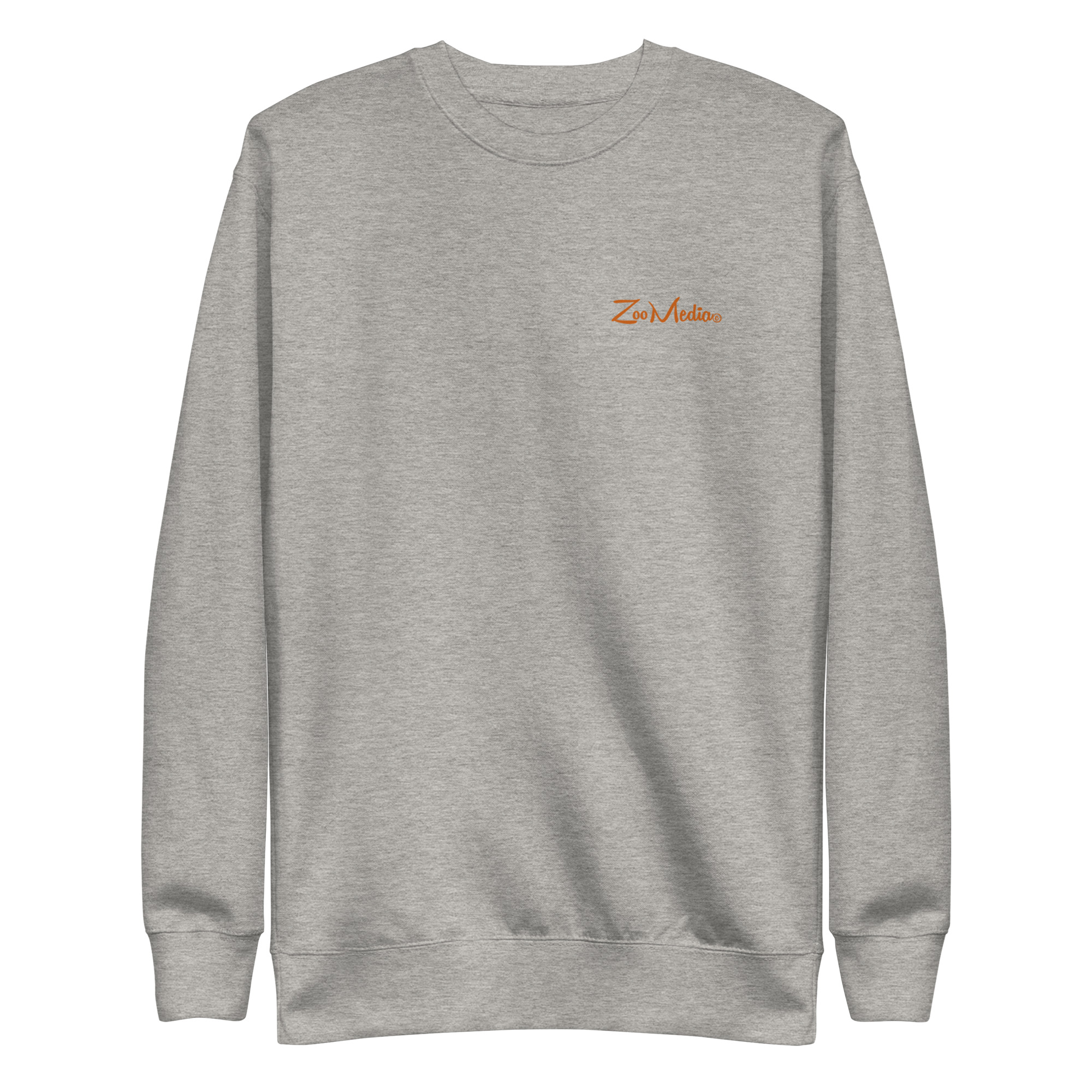 unisex-premium-sweatshirt-carbon-grey-front-69a627f9ccd0e.jpg