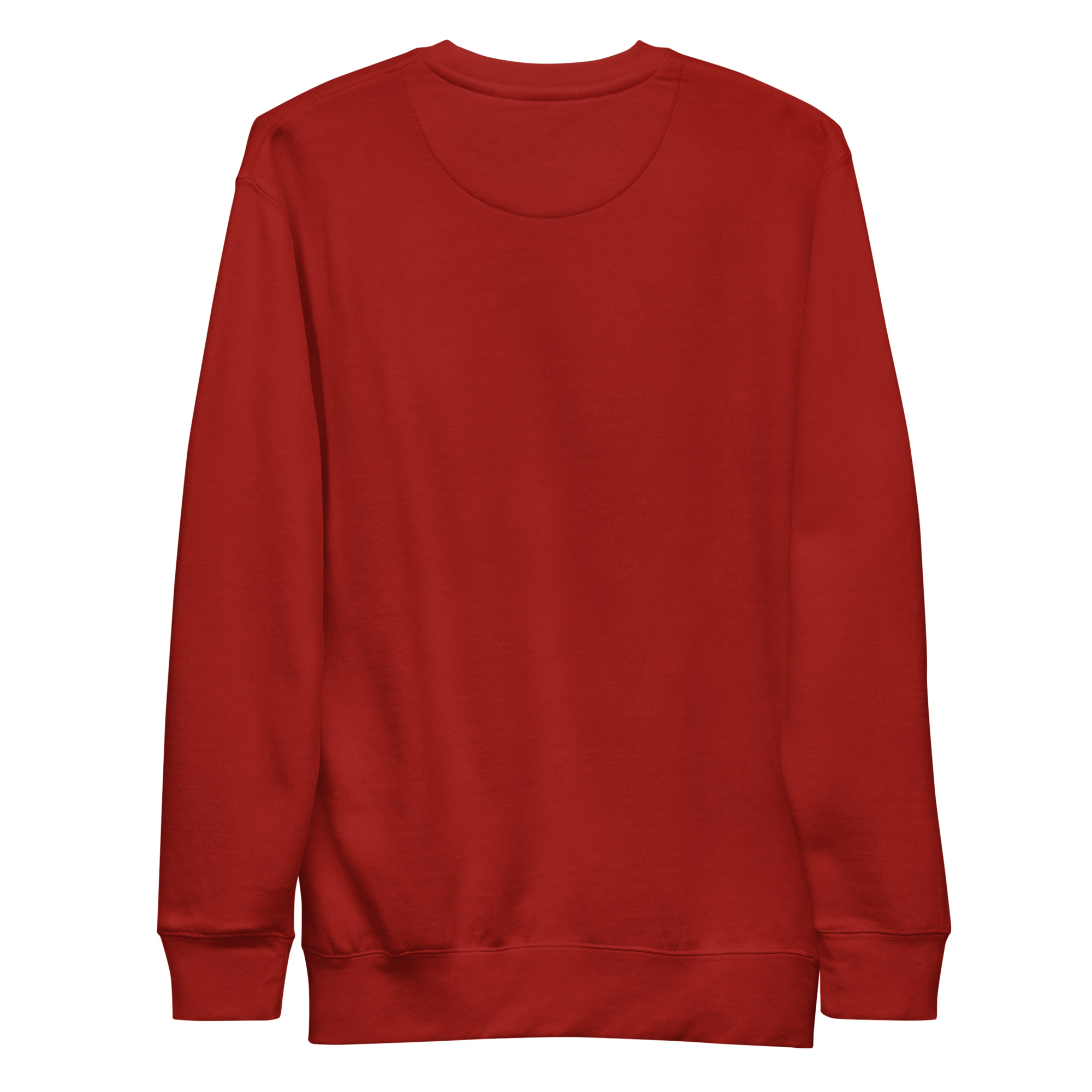 unisex-premium-sweatshirt-cardinal-back-69a627f968293.jpg