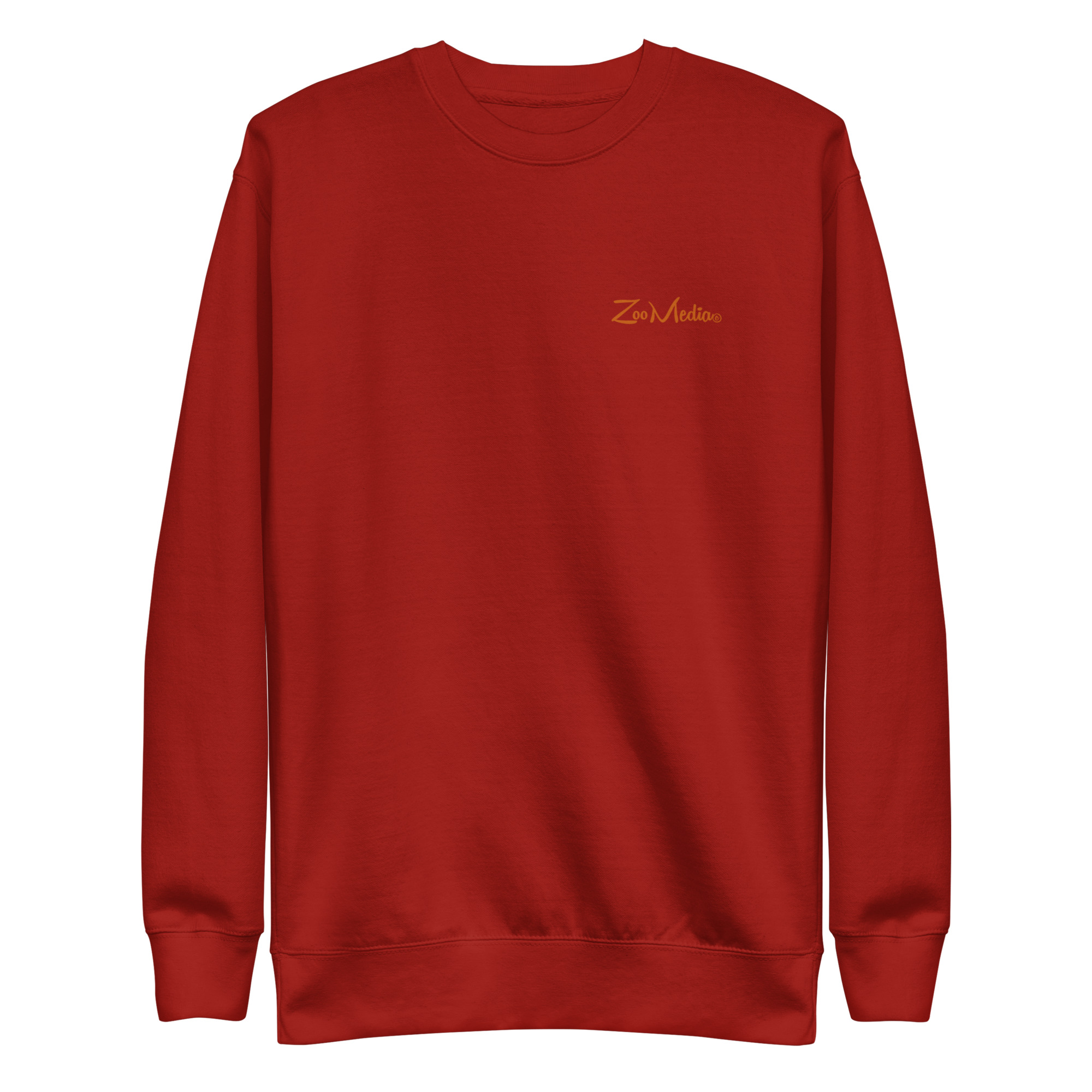 unisex-premium-sweatshirt-cardinal-front-69a627f96541e.jpg