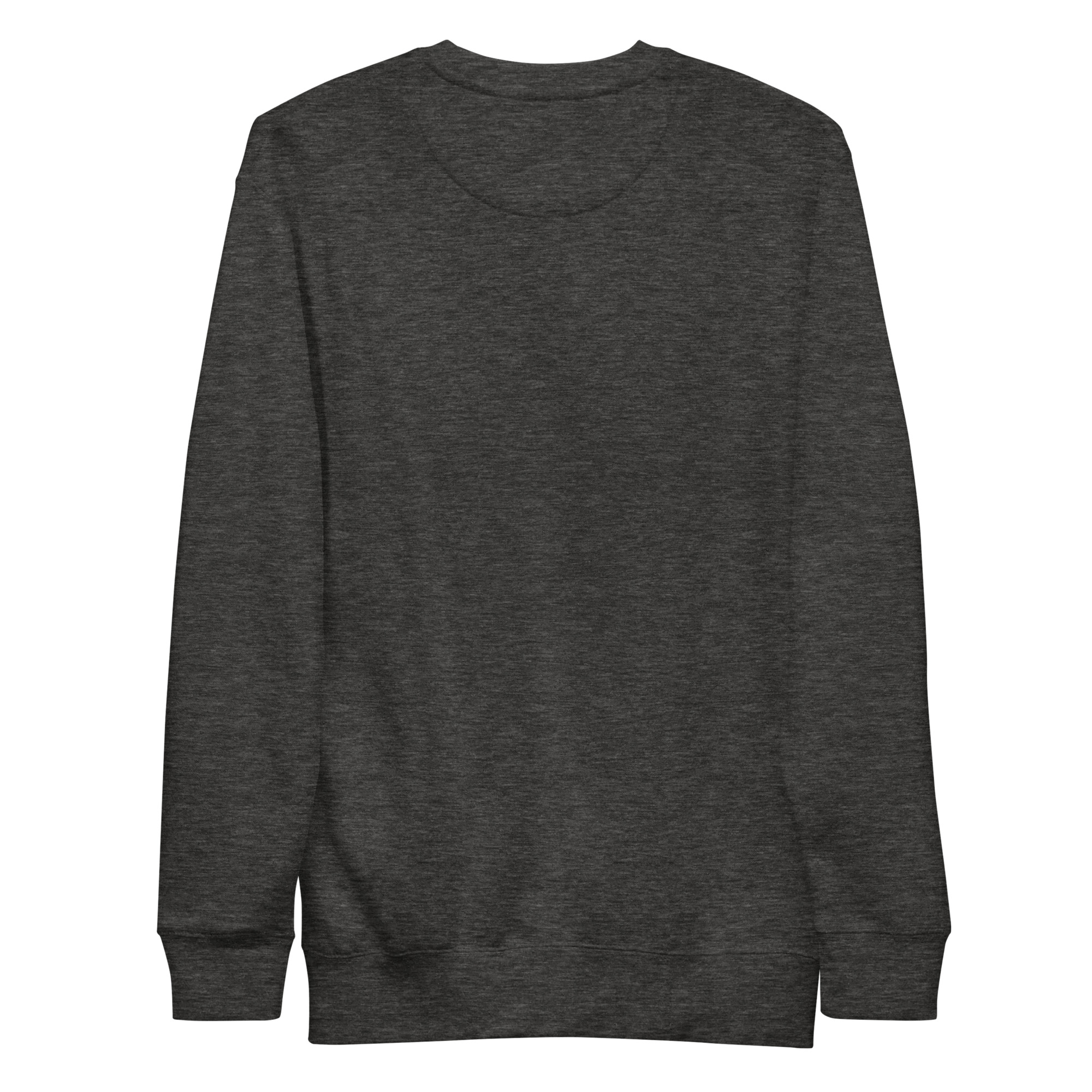 unisex-premium-sweatshirt-charcoal-heather-back-69a627f96d4e2.jpg