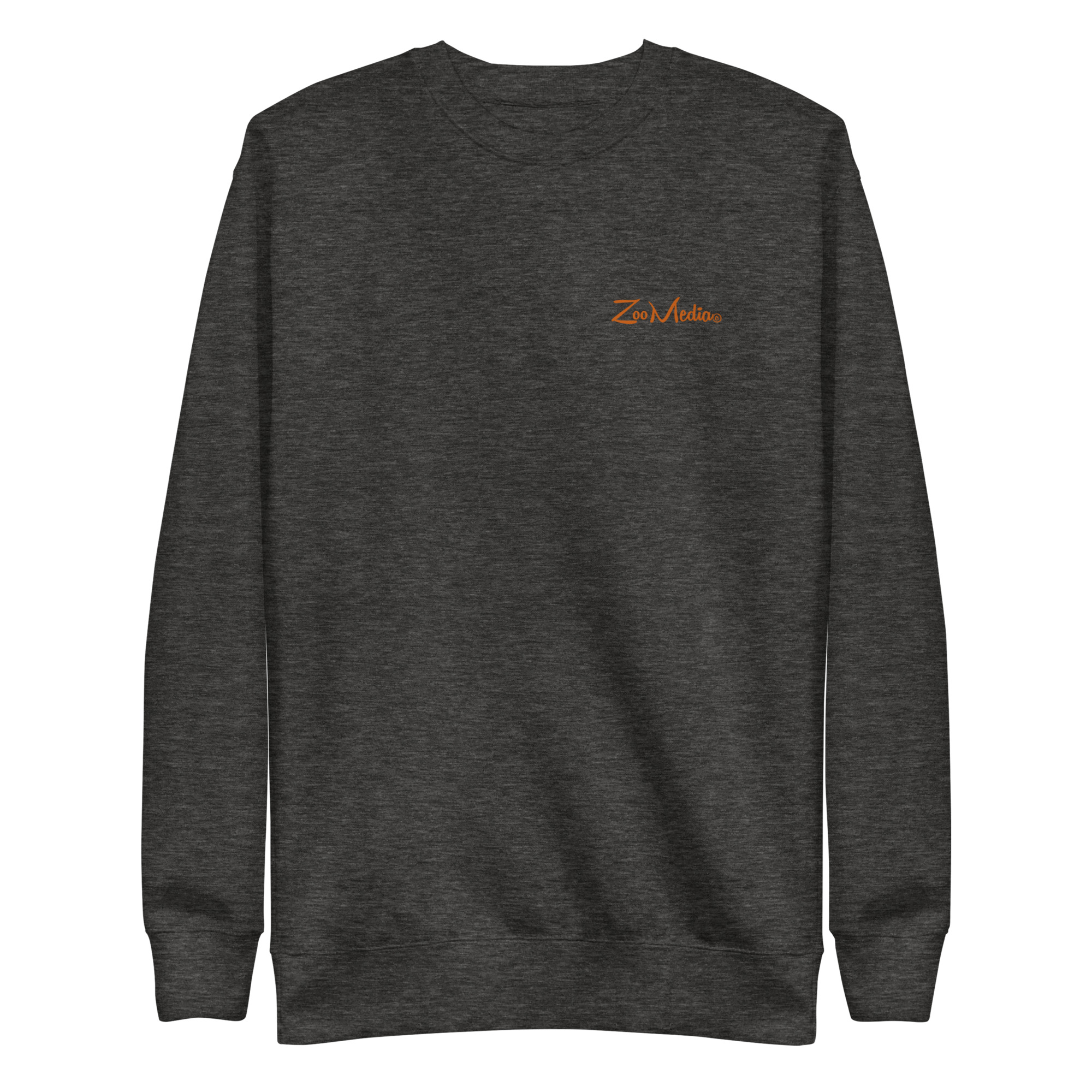unisex-premium-sweatshirt-charcoal-heather-front-69a627f96b206.jpg