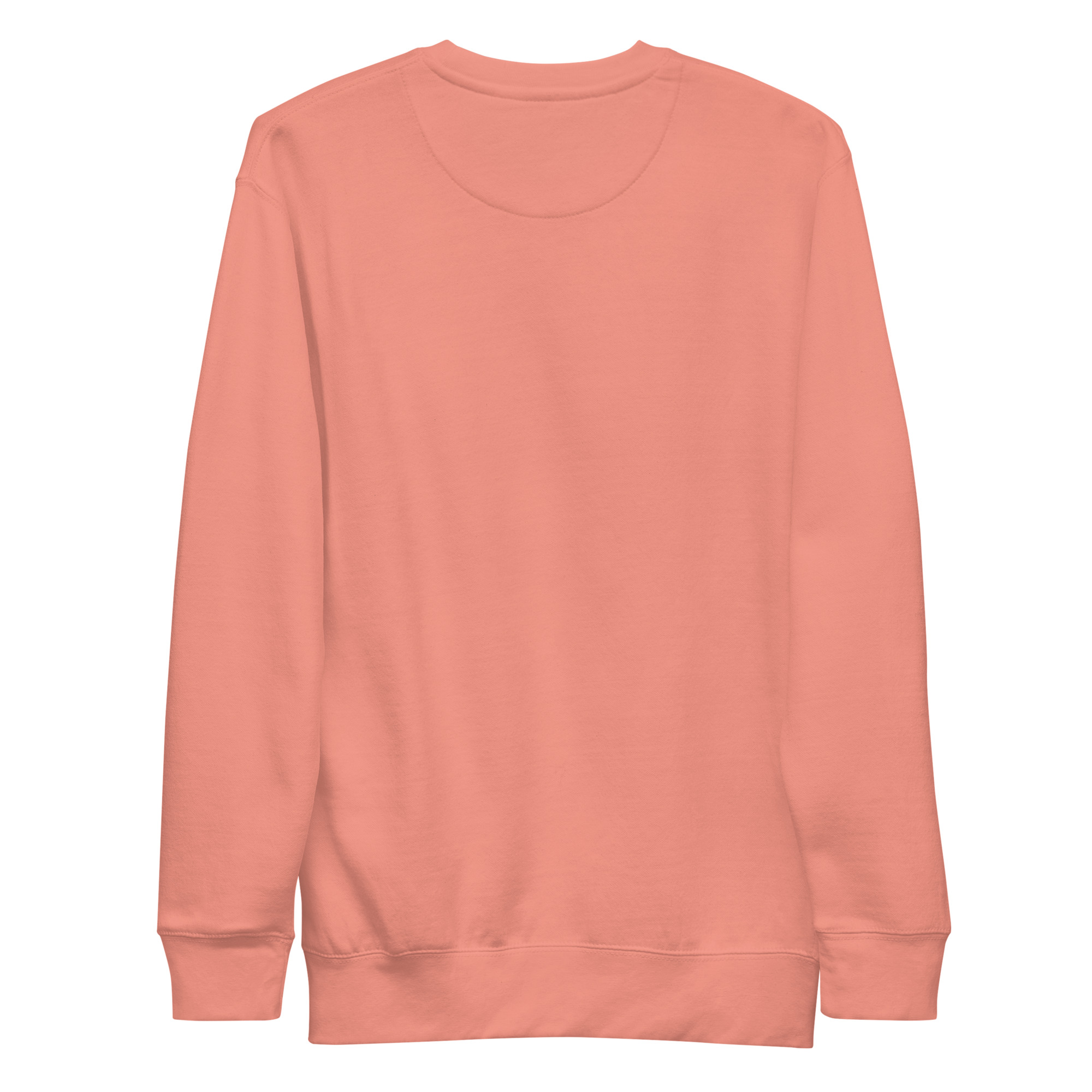 unisex-premium-sweatshirt-dusty-rose-back-69a627f9b4b10.jpg