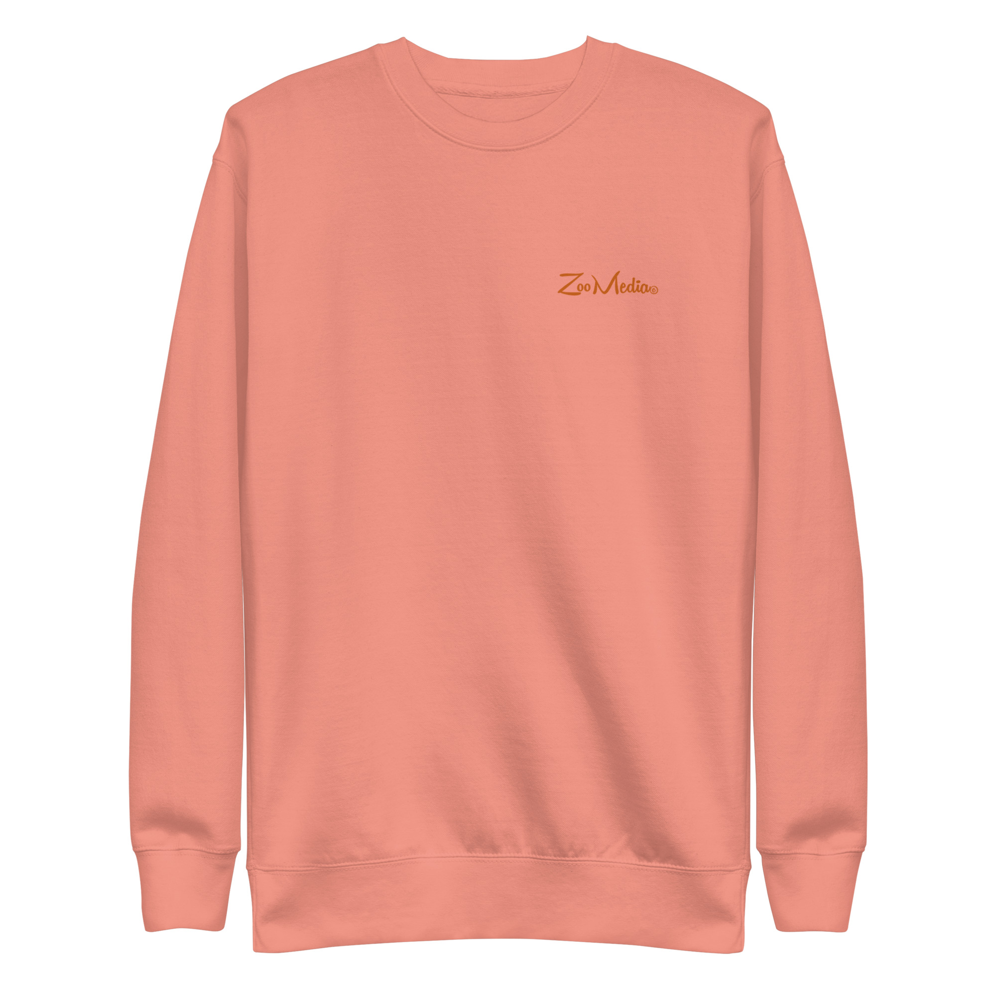 unisex-premium-sweatshirt-dusty-rose-front-69a627f9ac94e.jpg