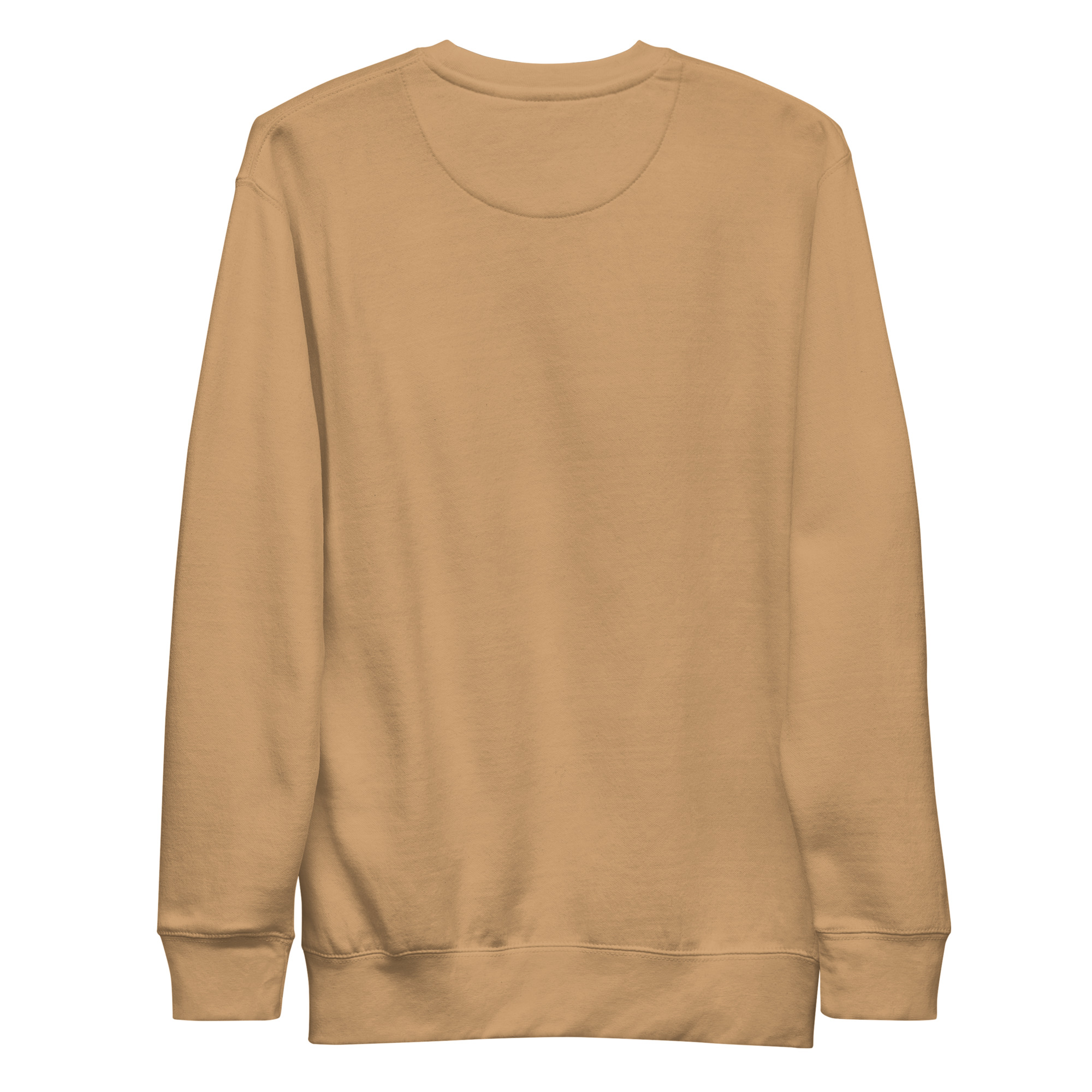 unisex-premium-sweatshirt-khaki-back-69a627f9c2a3b.jpg