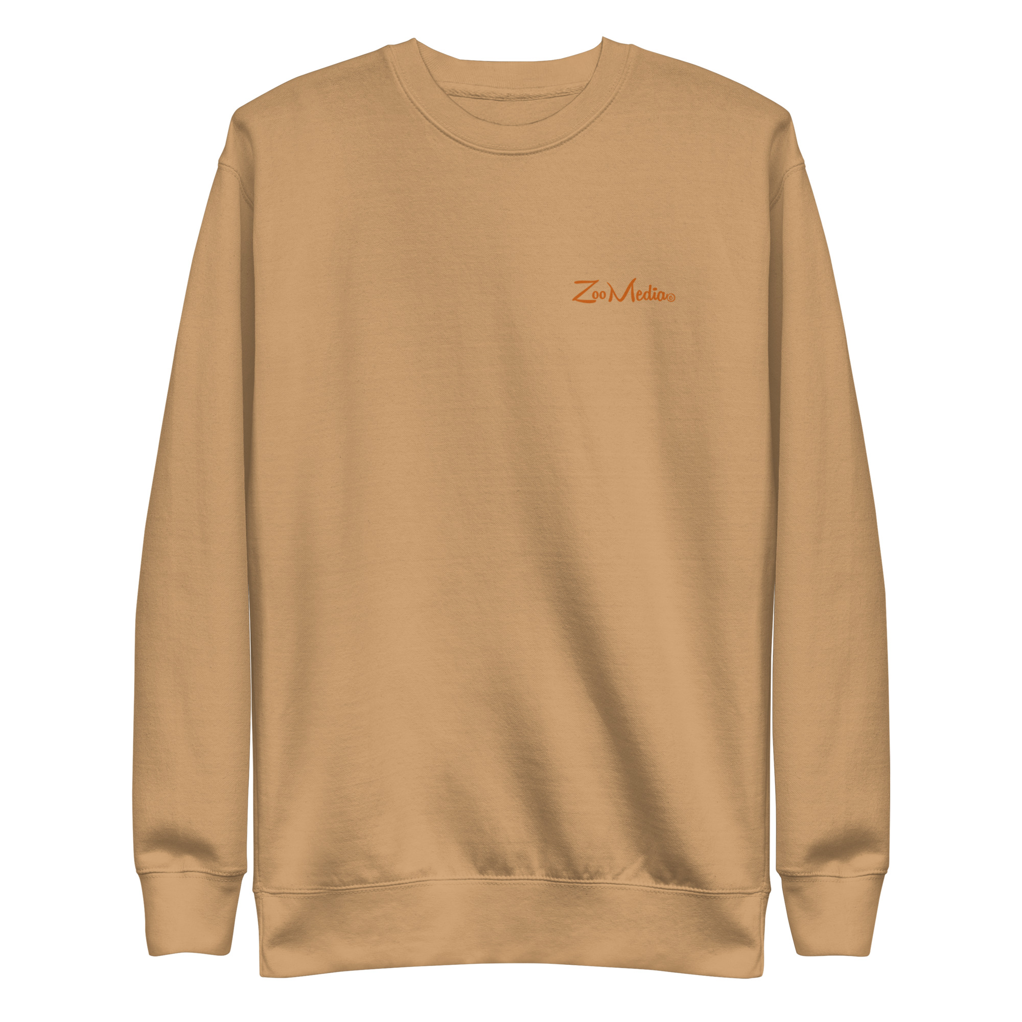 unisex-premium-sweatshirt-khaki-front-69a627f9bb840.jpg