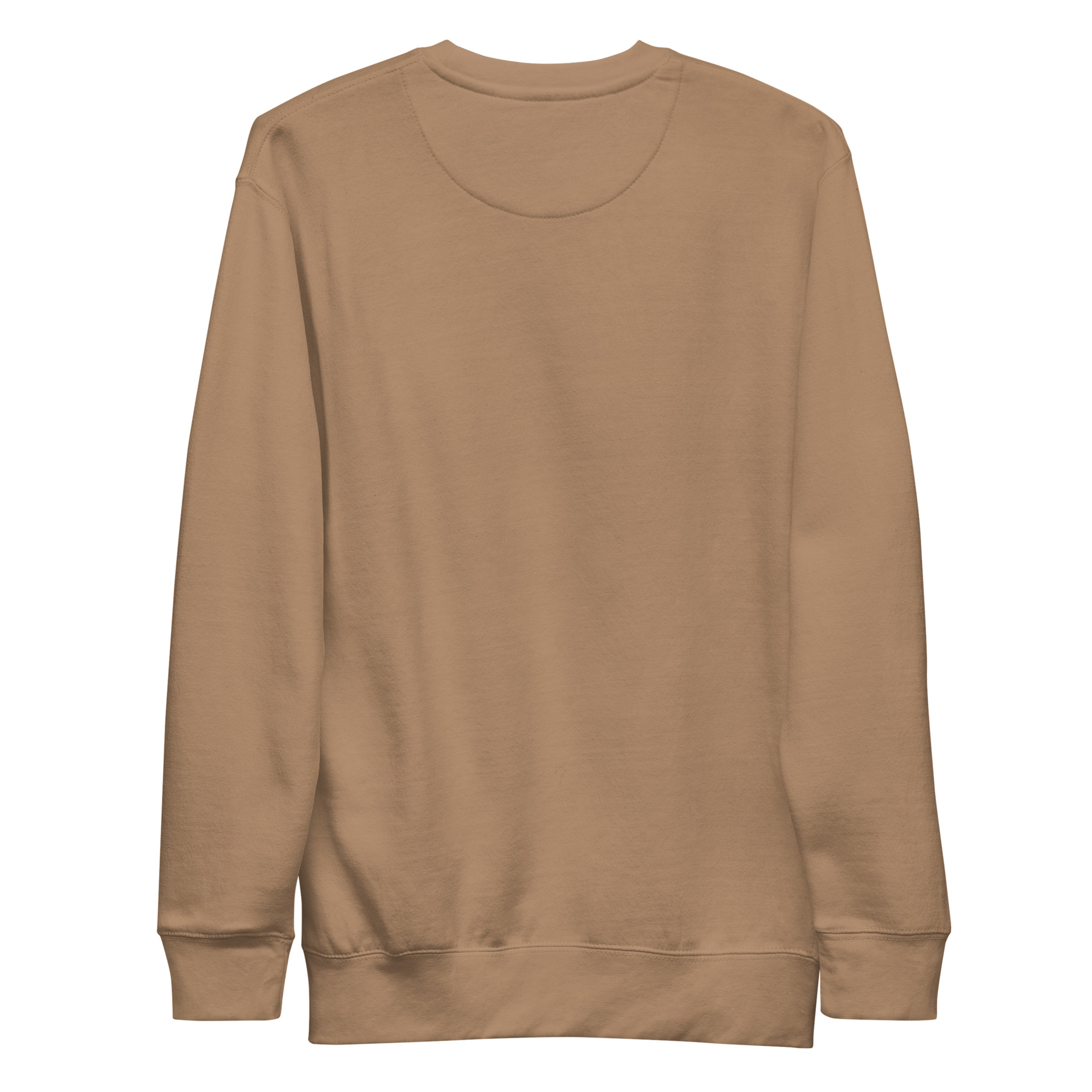 unisex-premium-sweatshirt-latte-back-69a627f9a6464.jpg