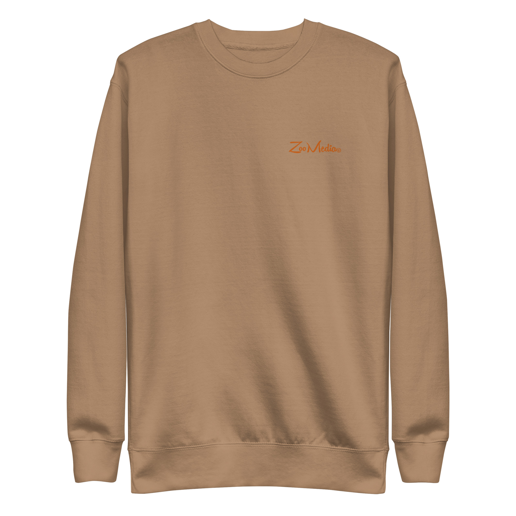 unisex-premium-sweatshirt-latte-front-69a627f9a054b.jpg
