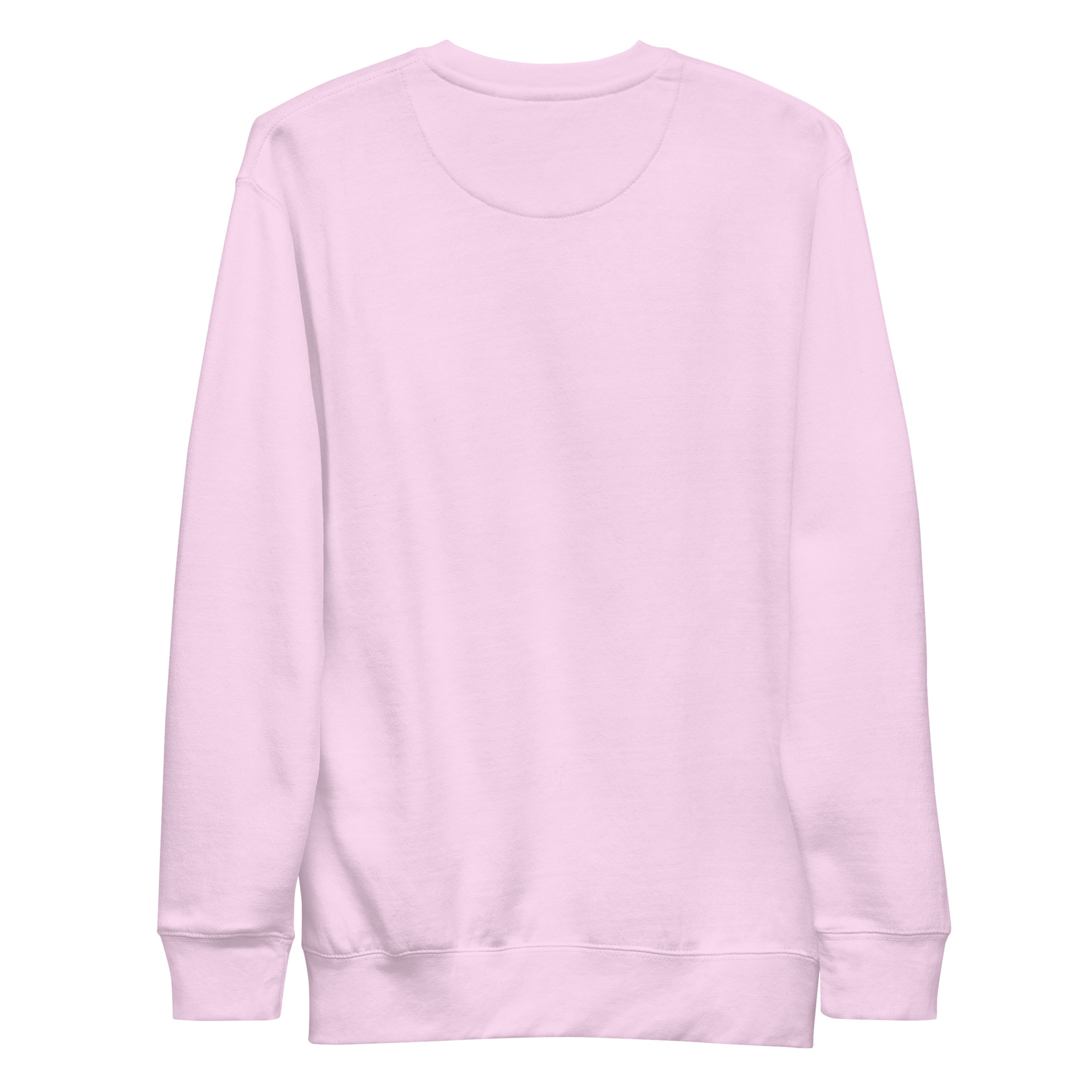 unisex-premium-sweatshirt-lavender-back-69a627fa1a956.jpg
