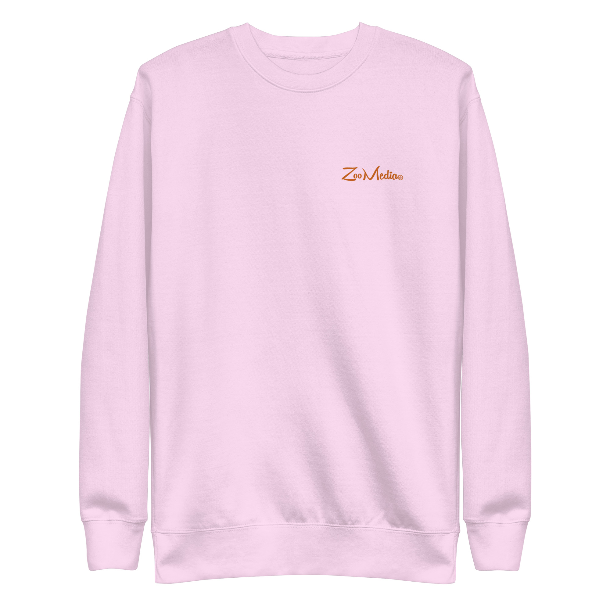 unisex-premium-sweatshirt-lavender-front-69a627fa11006.jpg