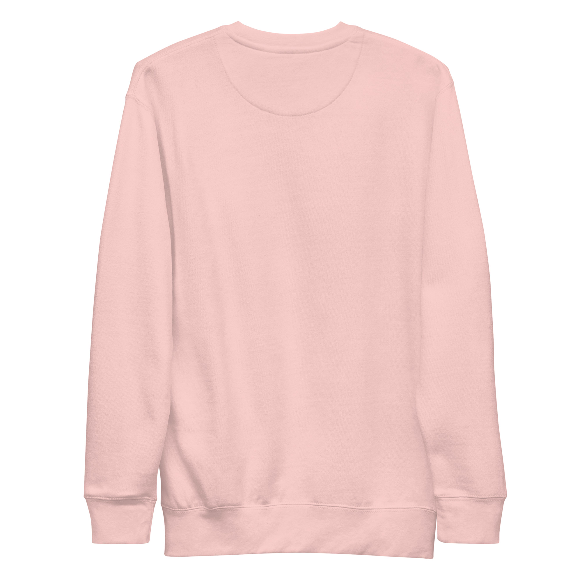 unisex-premium-sweatshirt-light-pink-back-69a627fa040a3.jpg