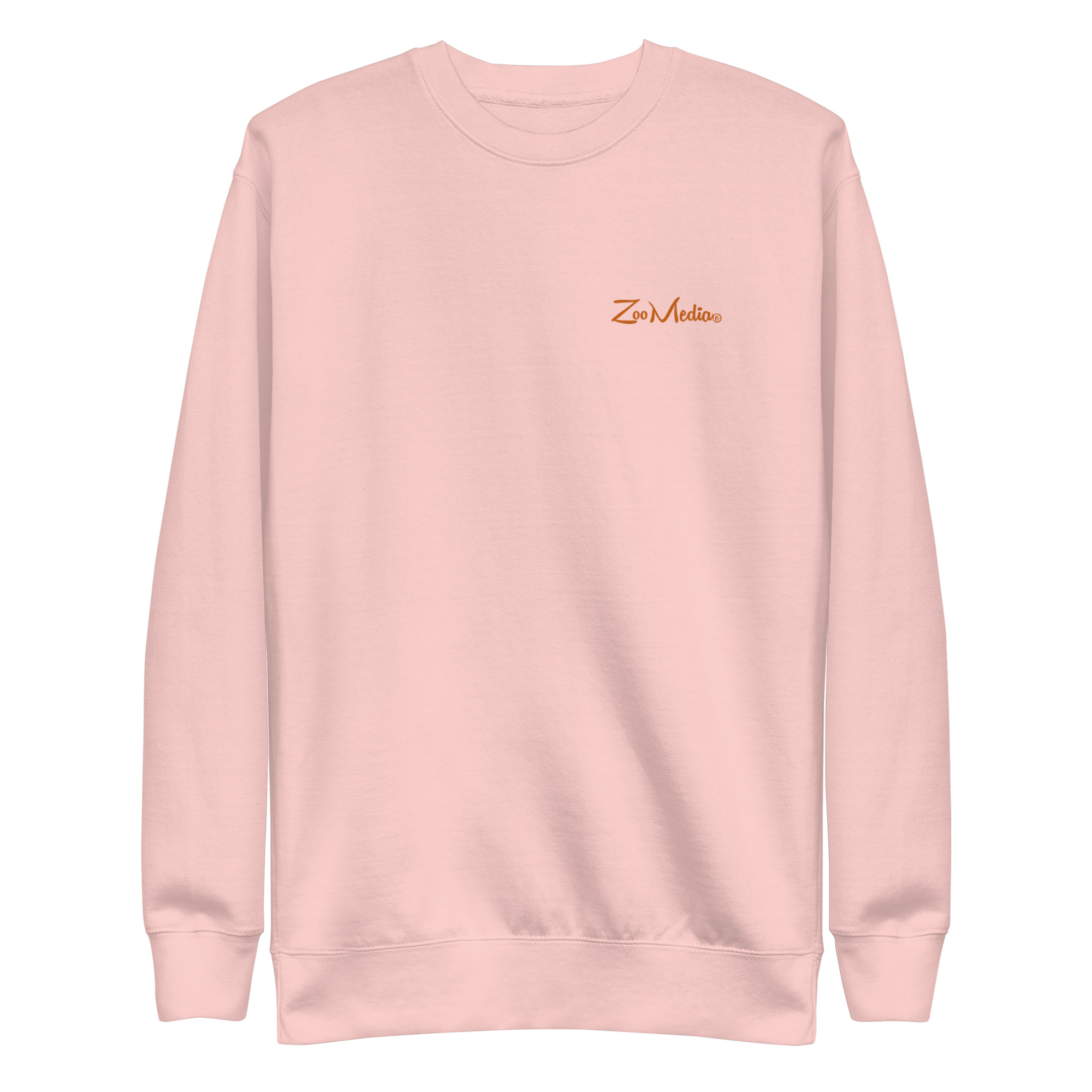 unisex-premium-sweatshirt-light-pink-front-69a627f9ef256.jpg