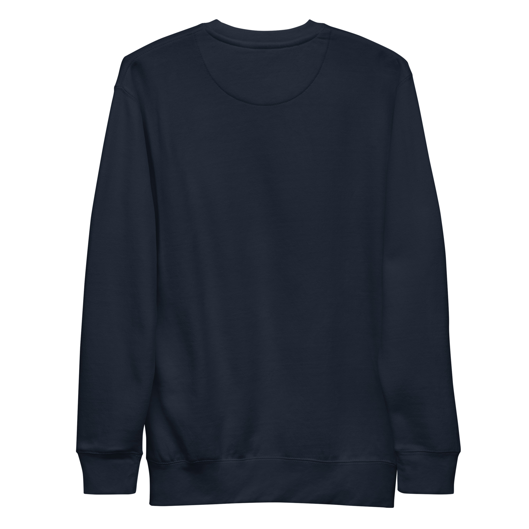unisex-premium-sweatshirt-navy-blazer-back-69a627f96339f.jpg