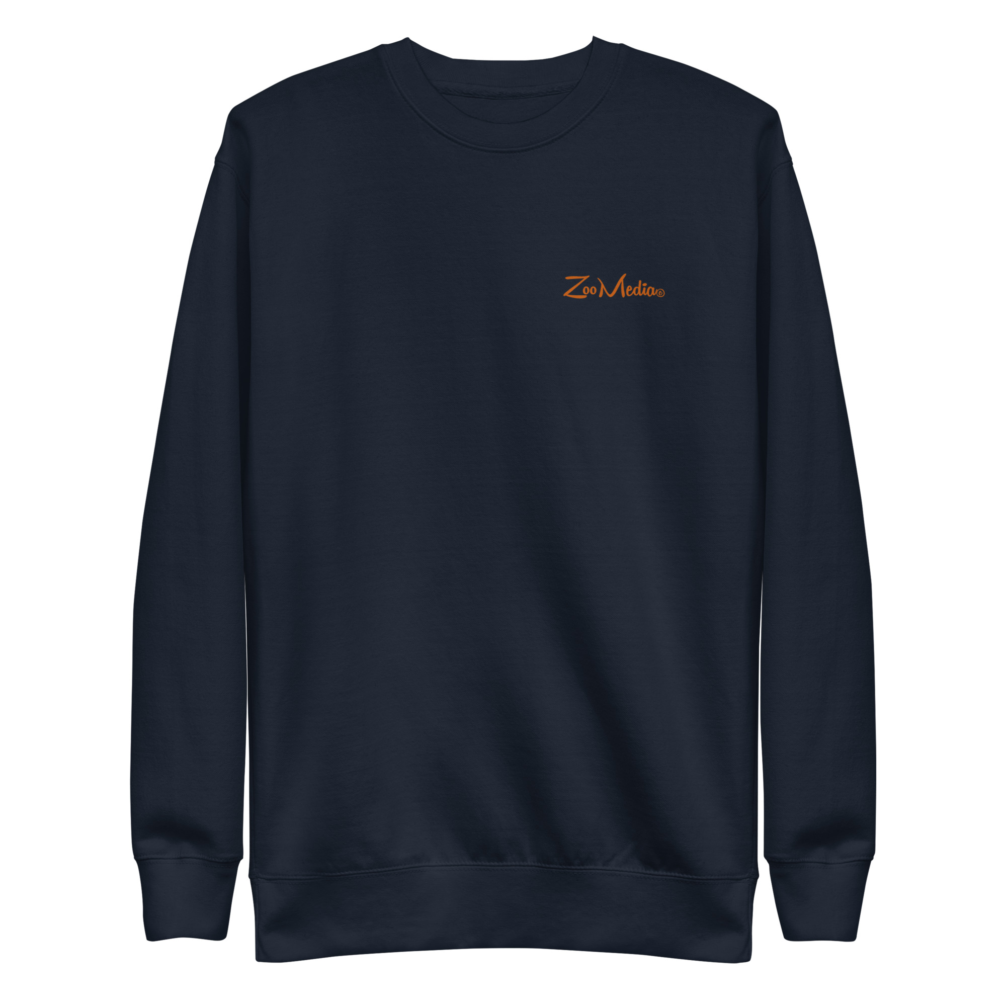 unisex-premium-sweatshirt-navy-blazer-front-69a627f961c7f.jpg