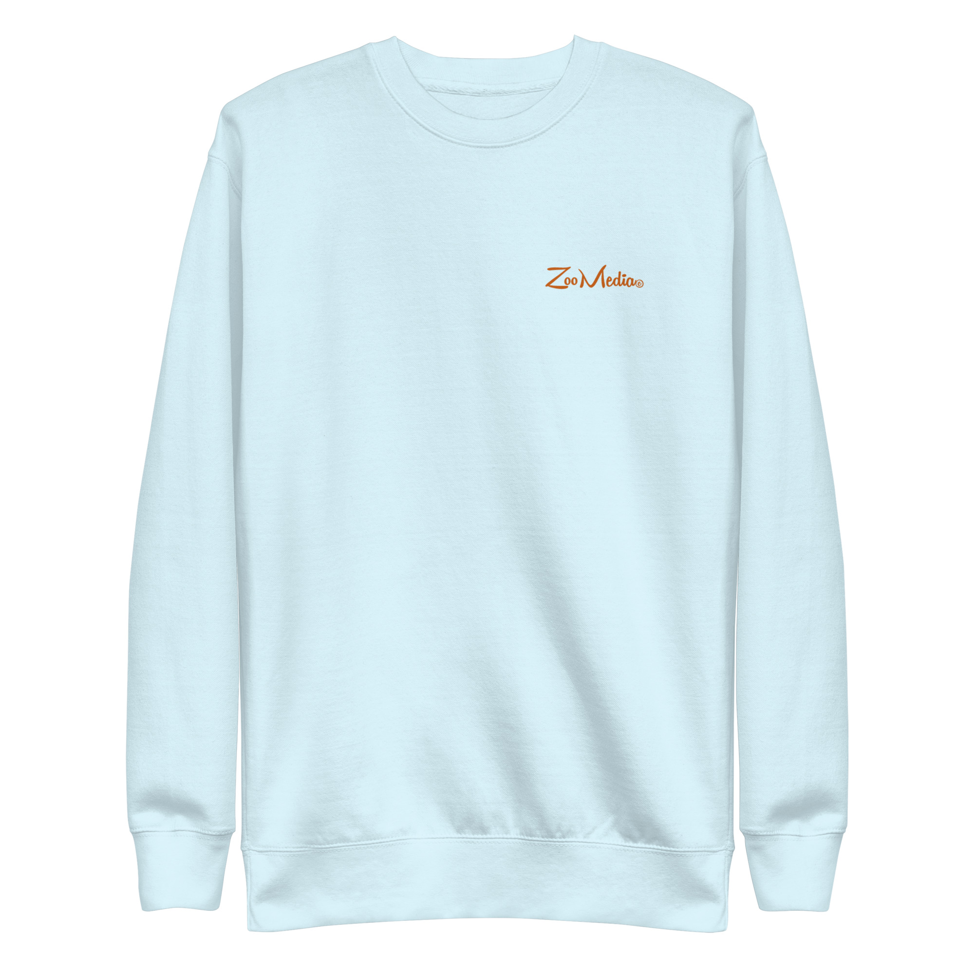 unisex-premium-sweatshirt-sky-blue-front-69a627fa3e9aa.jpg
