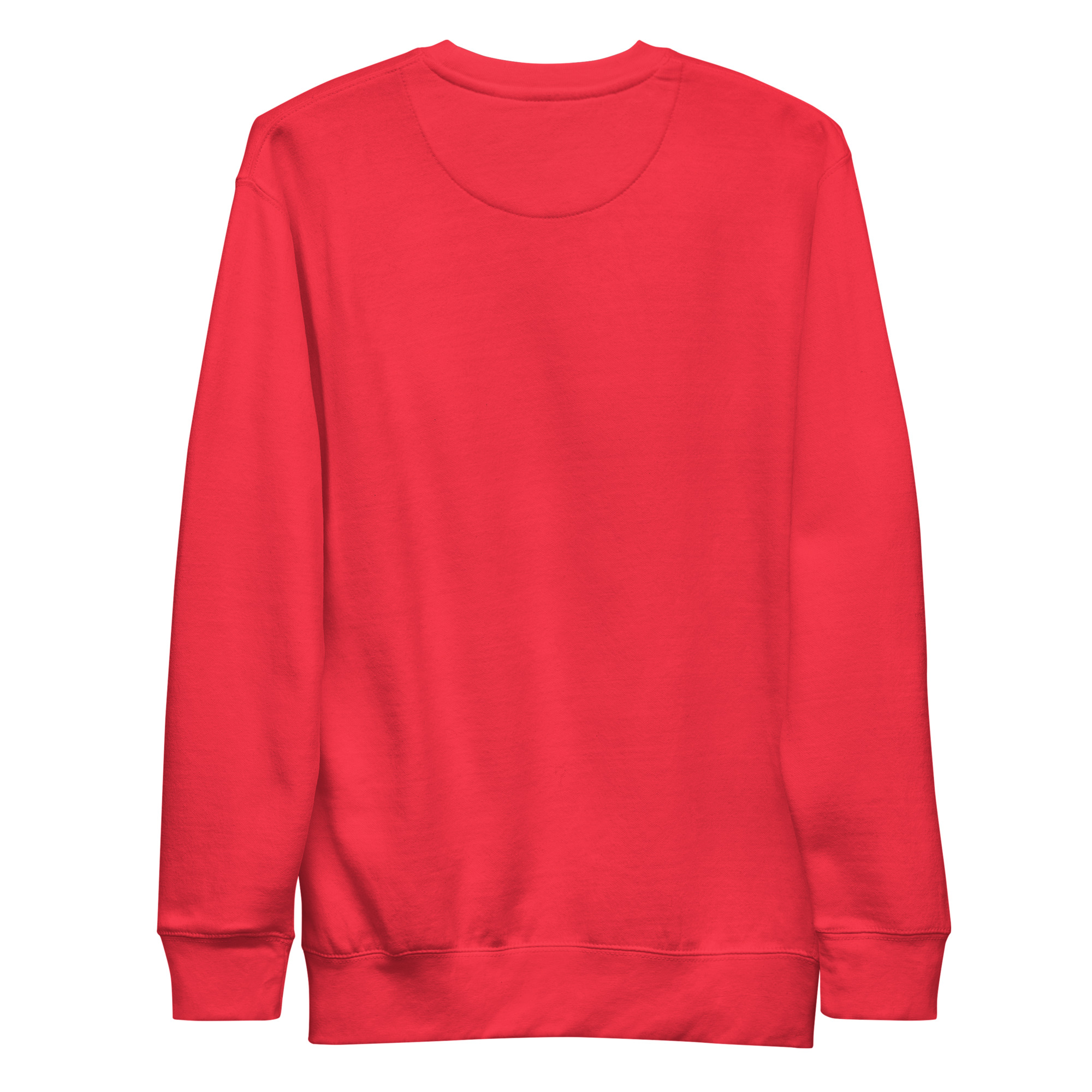 unisex-premium-sweatshirt-team-red-back-69a627f98e0af.jpg