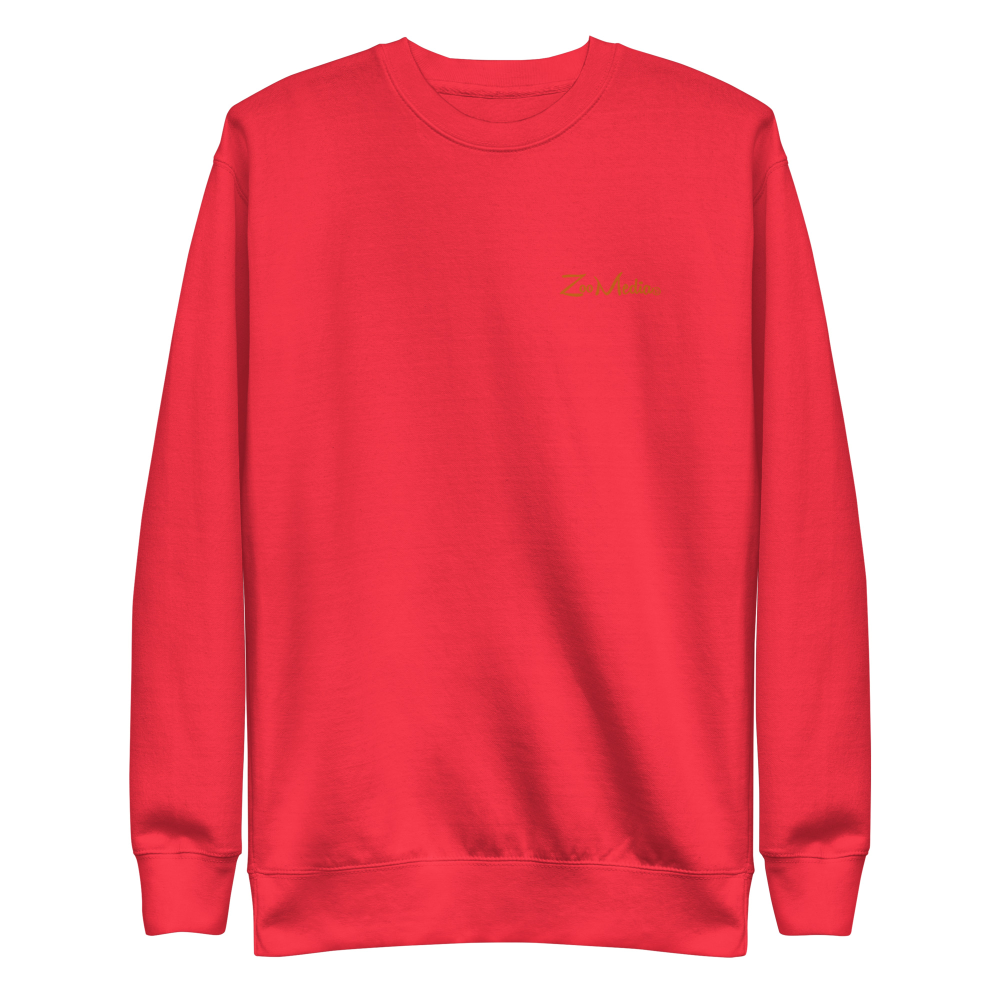 unisex-premium-sweatshirt-team-red-front-69a627f989279.jpg