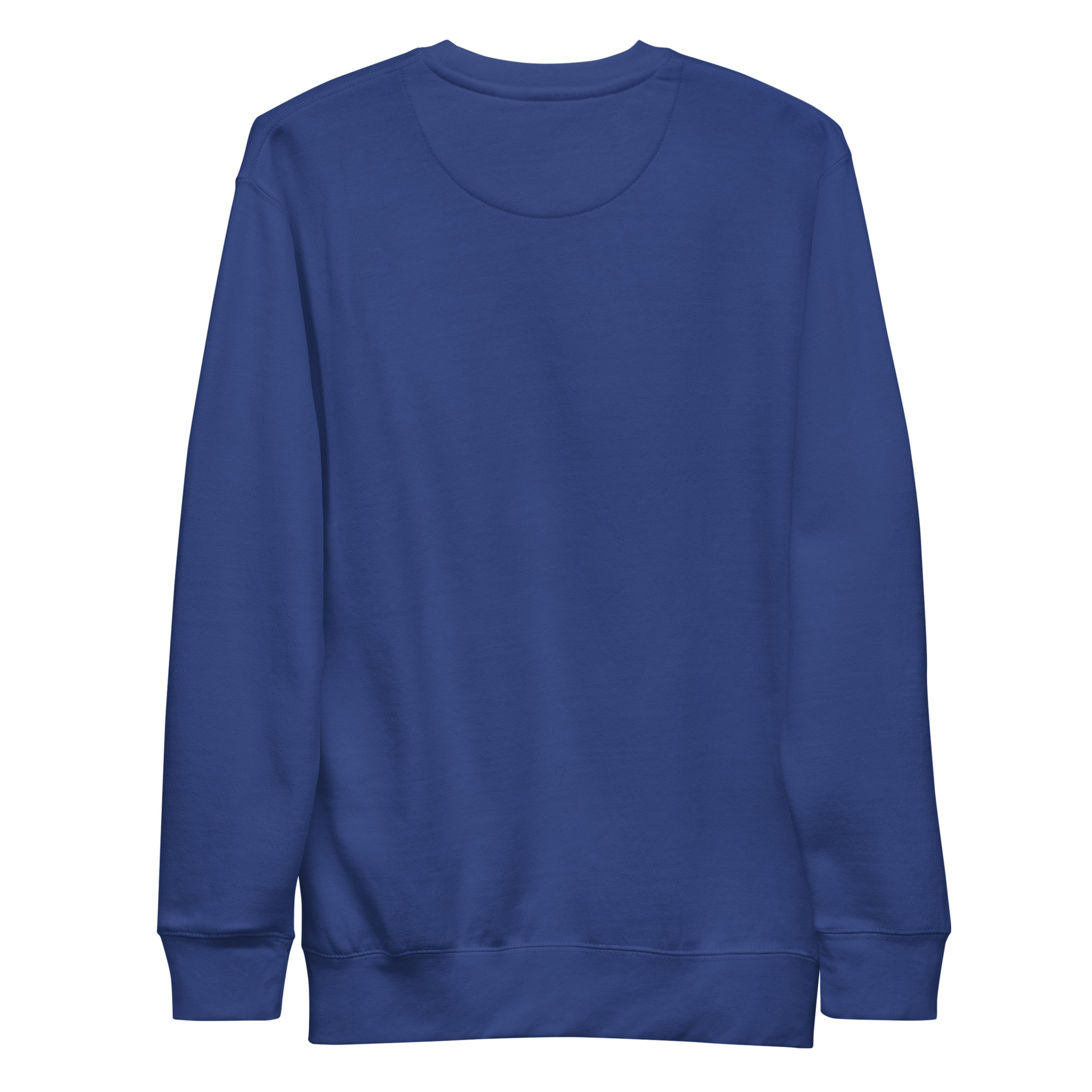 unisex-premium-sweatshirt-team-royal-back-69a627f973ba6.jpg