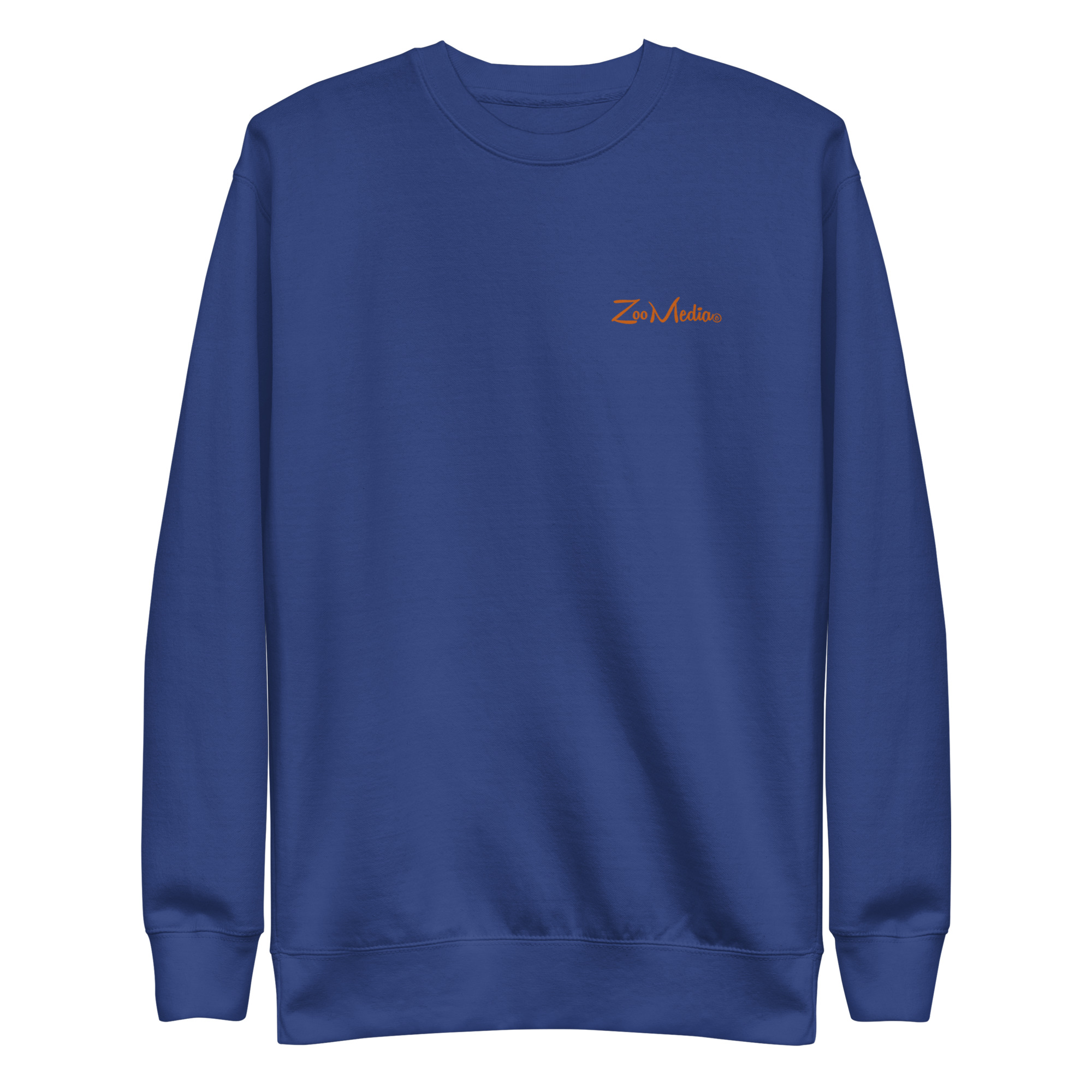 unisex-premium-sweatshirt-team-royal-front-69a627f9700f7.jpg