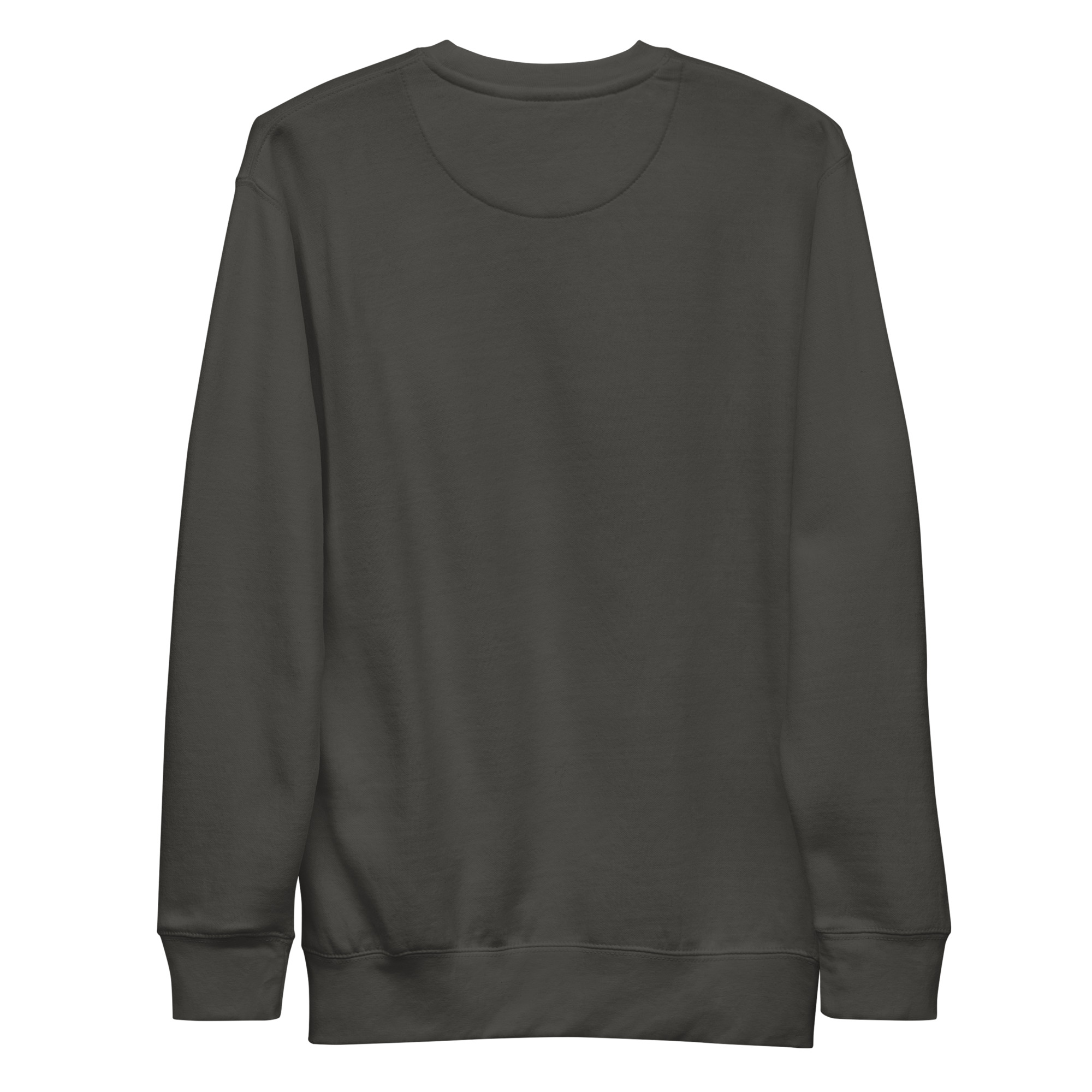 unisex-premium-sweatshirt-vintage-black-back-69a627f97b335.jpg