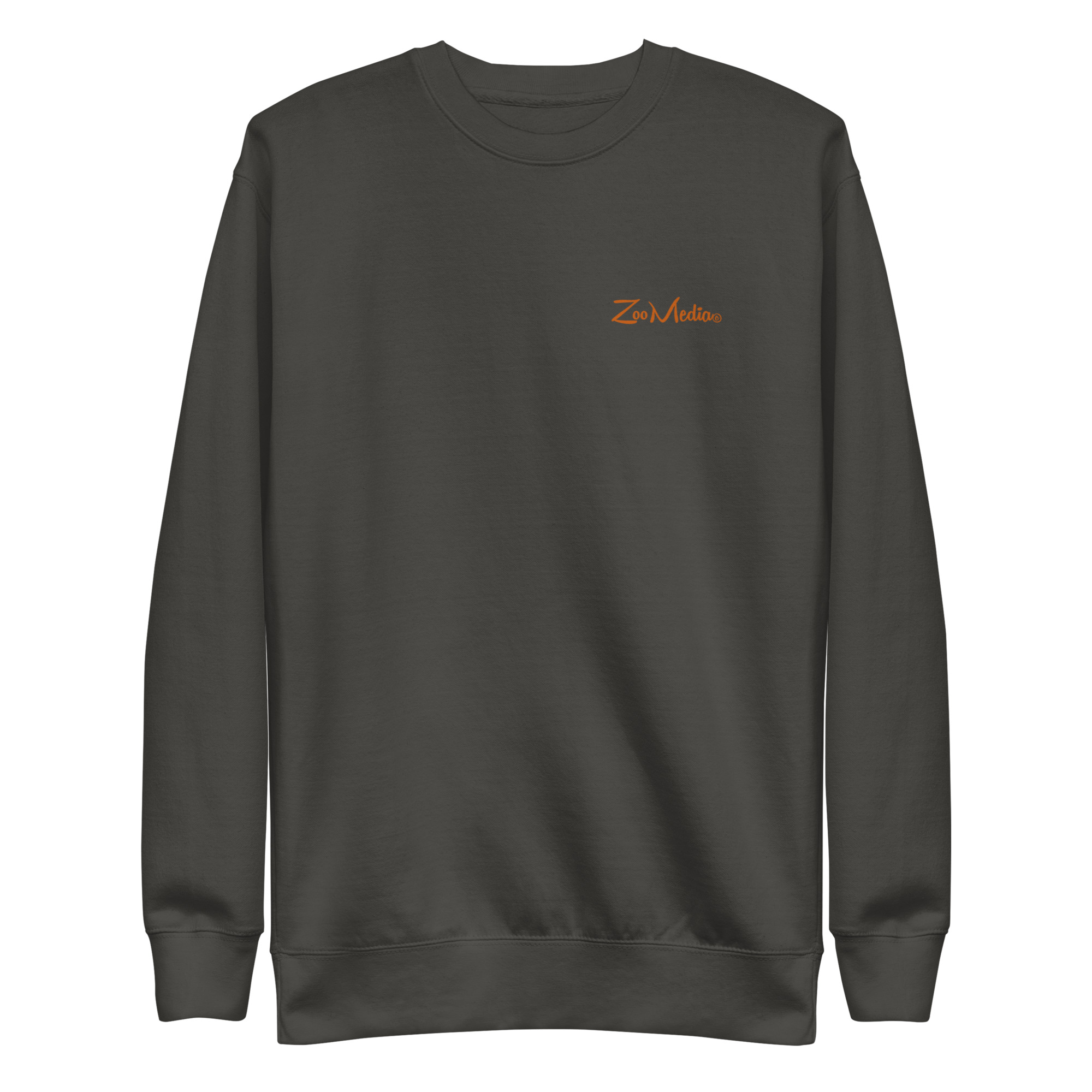 unisex-premium-sweatshirt-vintage-black-front-69a627f976f70.jpg