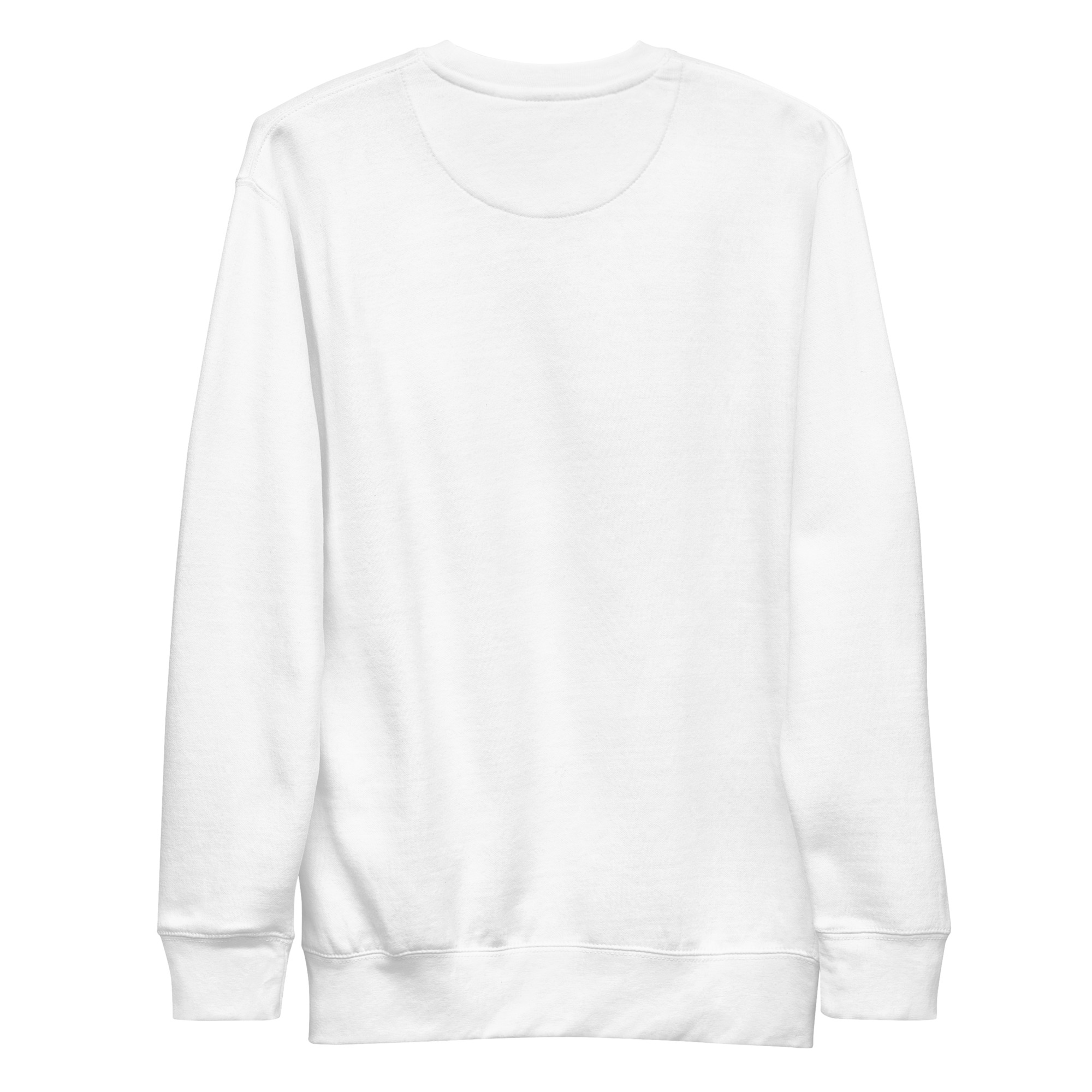 unisex-premium-sweatshirt-white-back-69a627fa65d77.jpg