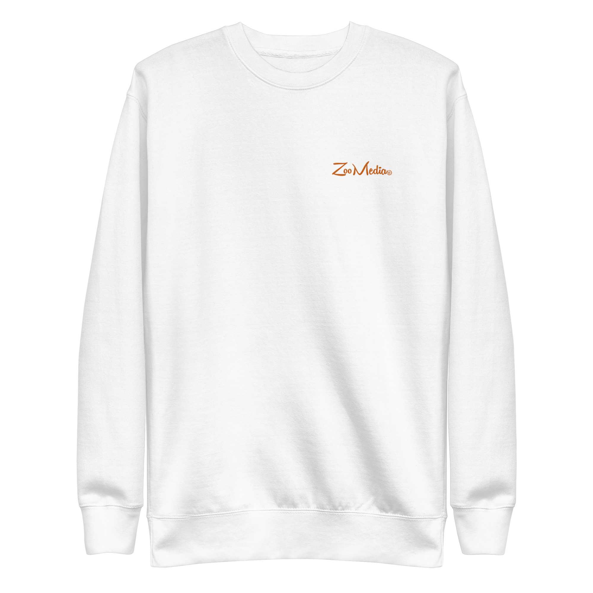 unisex-premium-sweatshirt-white-front-69a627fa59302.jpg