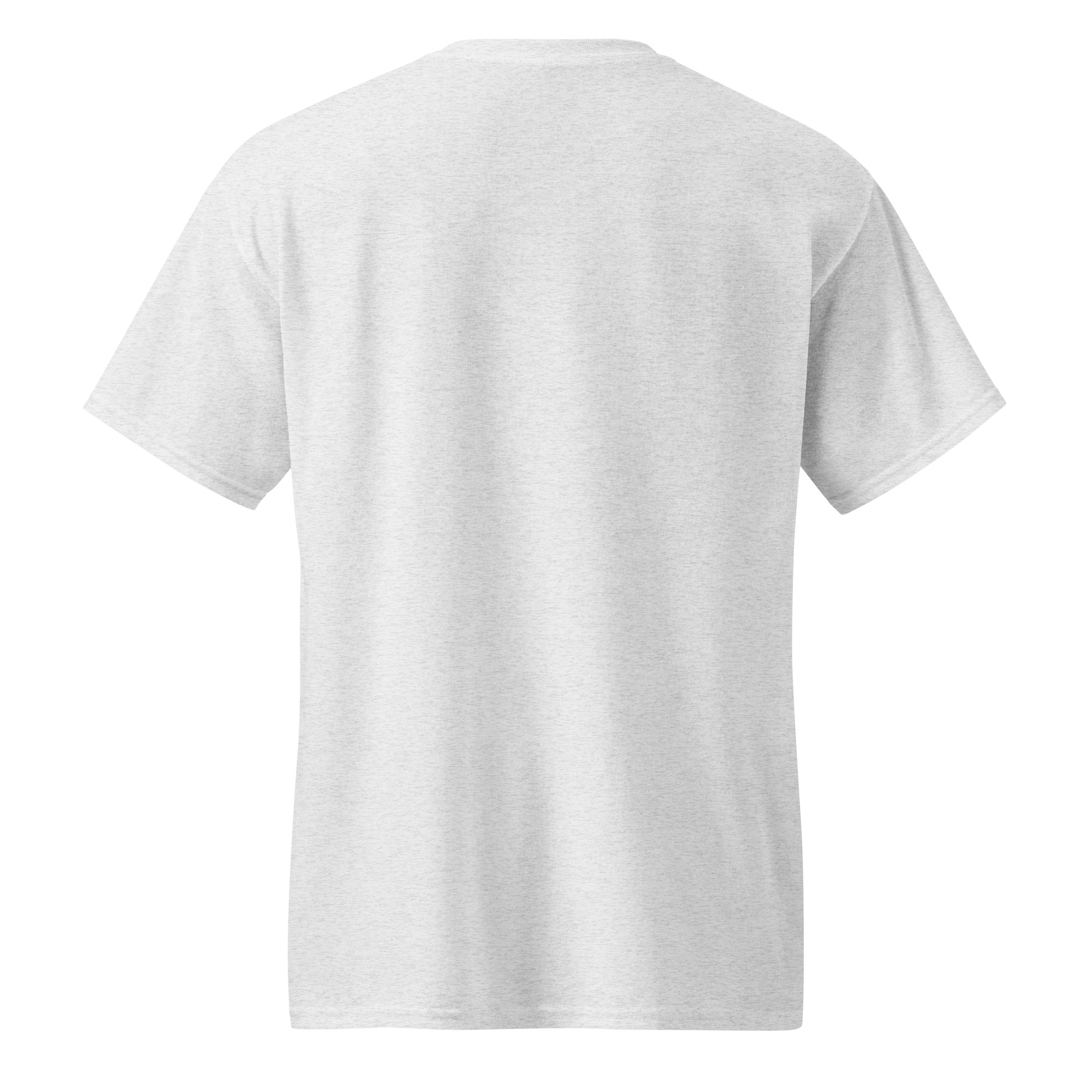 unisex-sports-tee-ash-back-69a629935f0a7.jpg