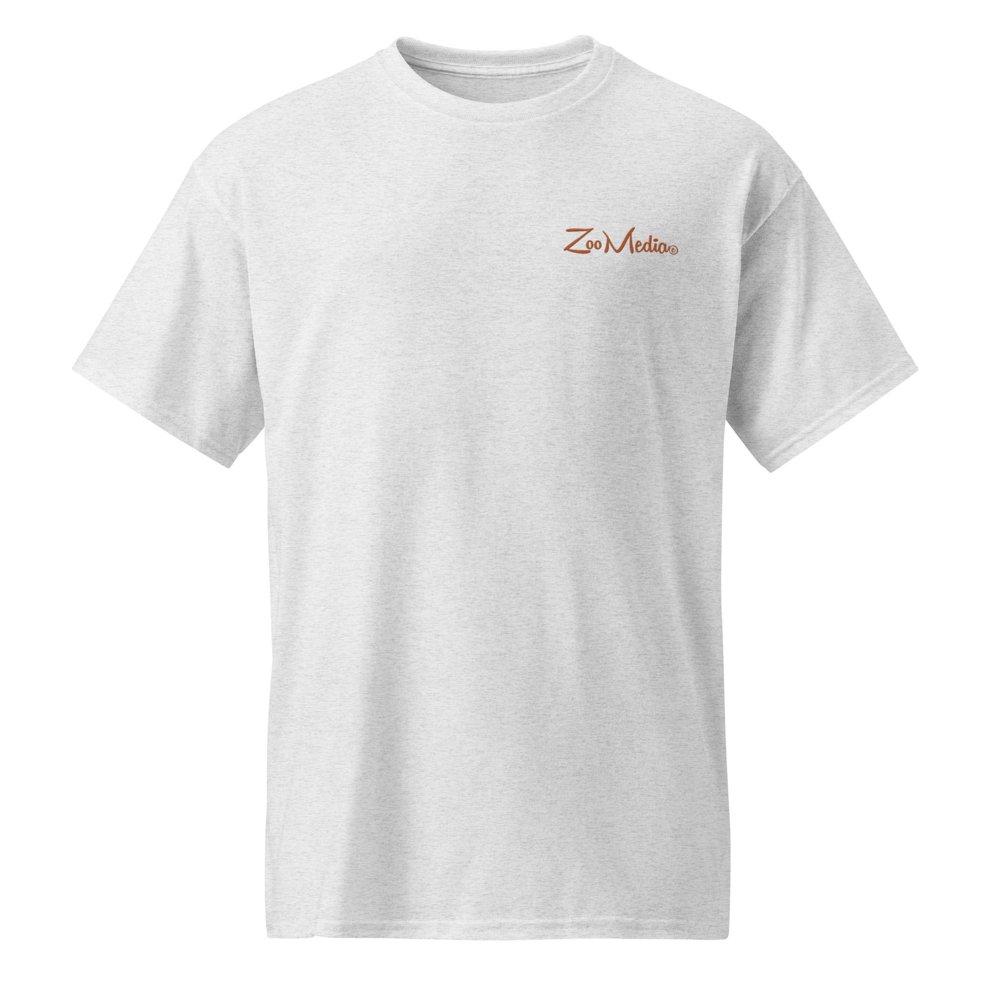unisex-sports-tee-ash-front-69a629935cee7.jpg