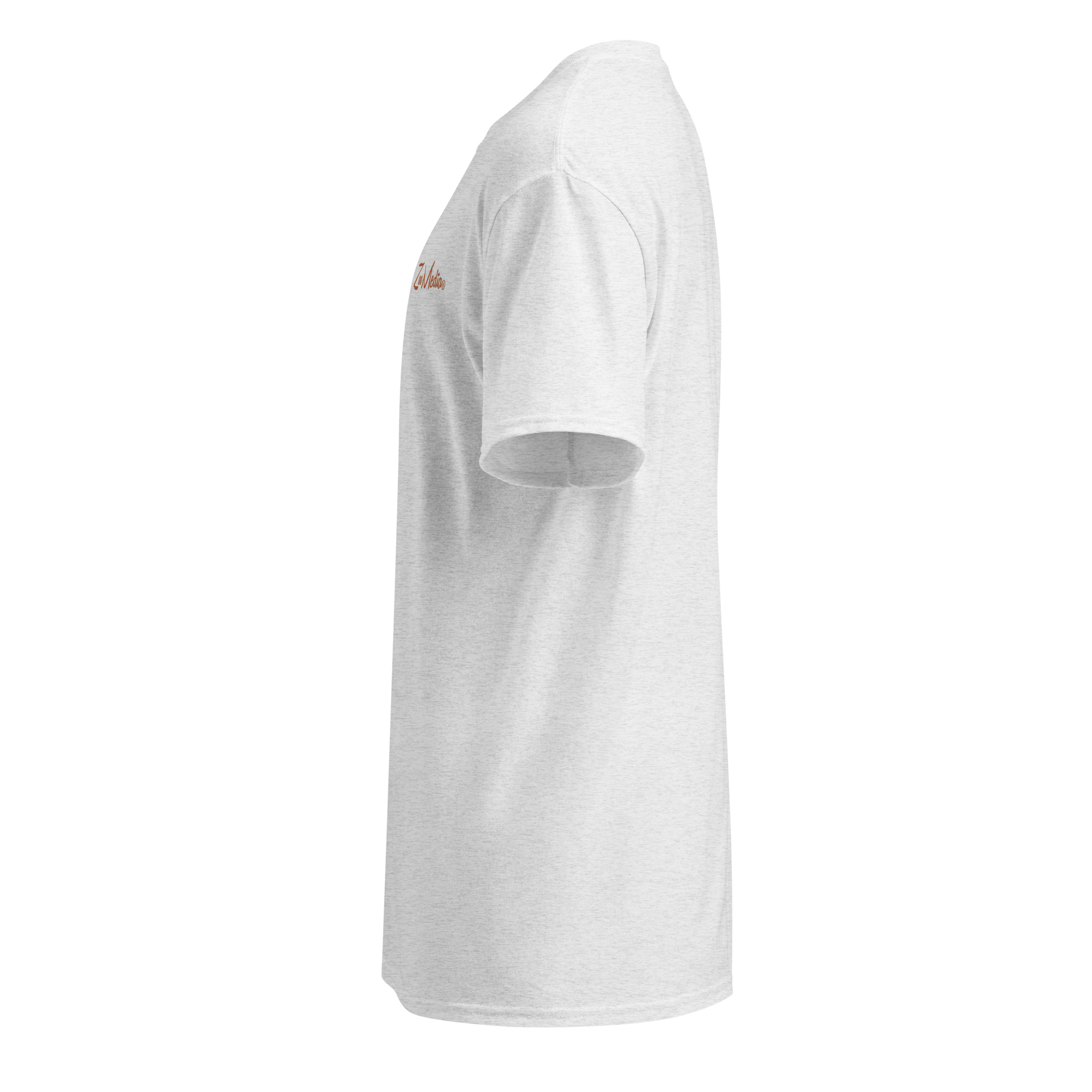 unisex-sports-tee-ash-left-69a62993613f1.jpg
