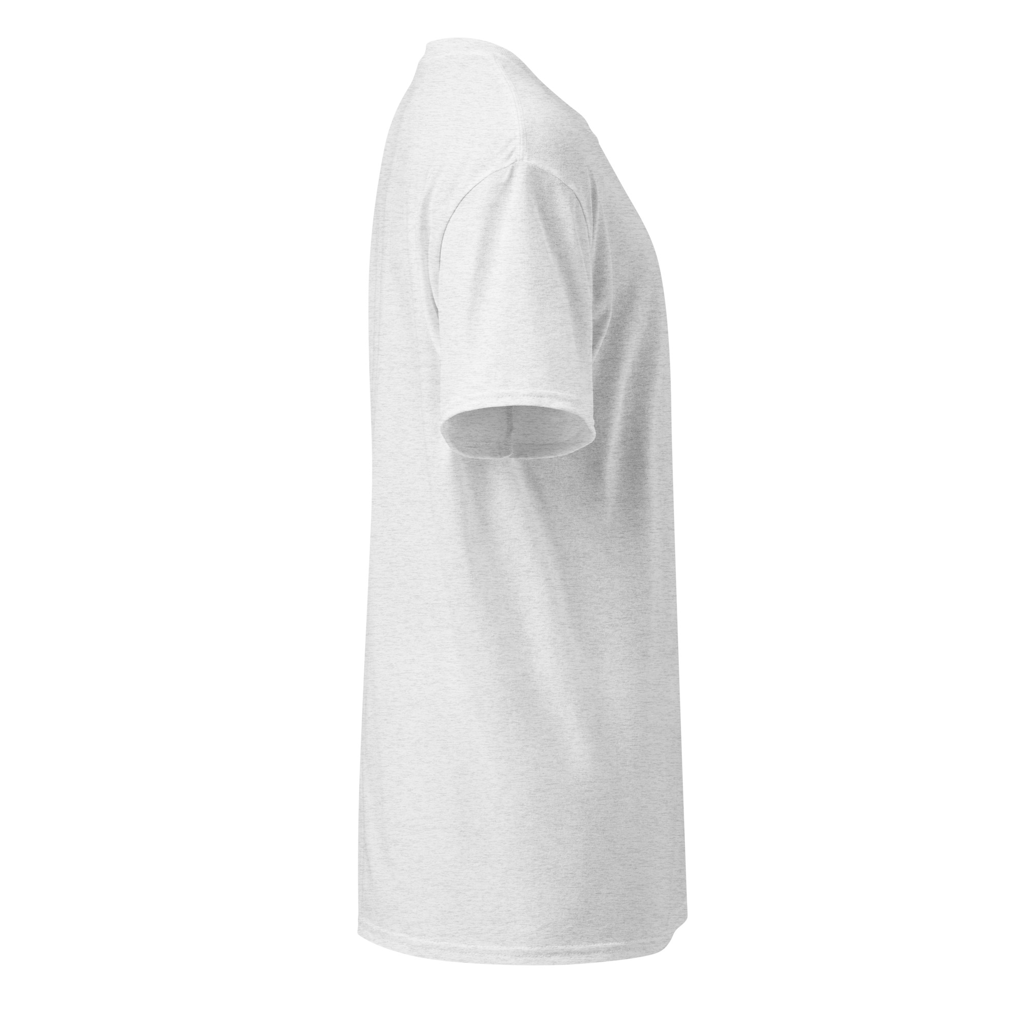 unisex-sports-tee-ash-right-69a629936377d.jpg