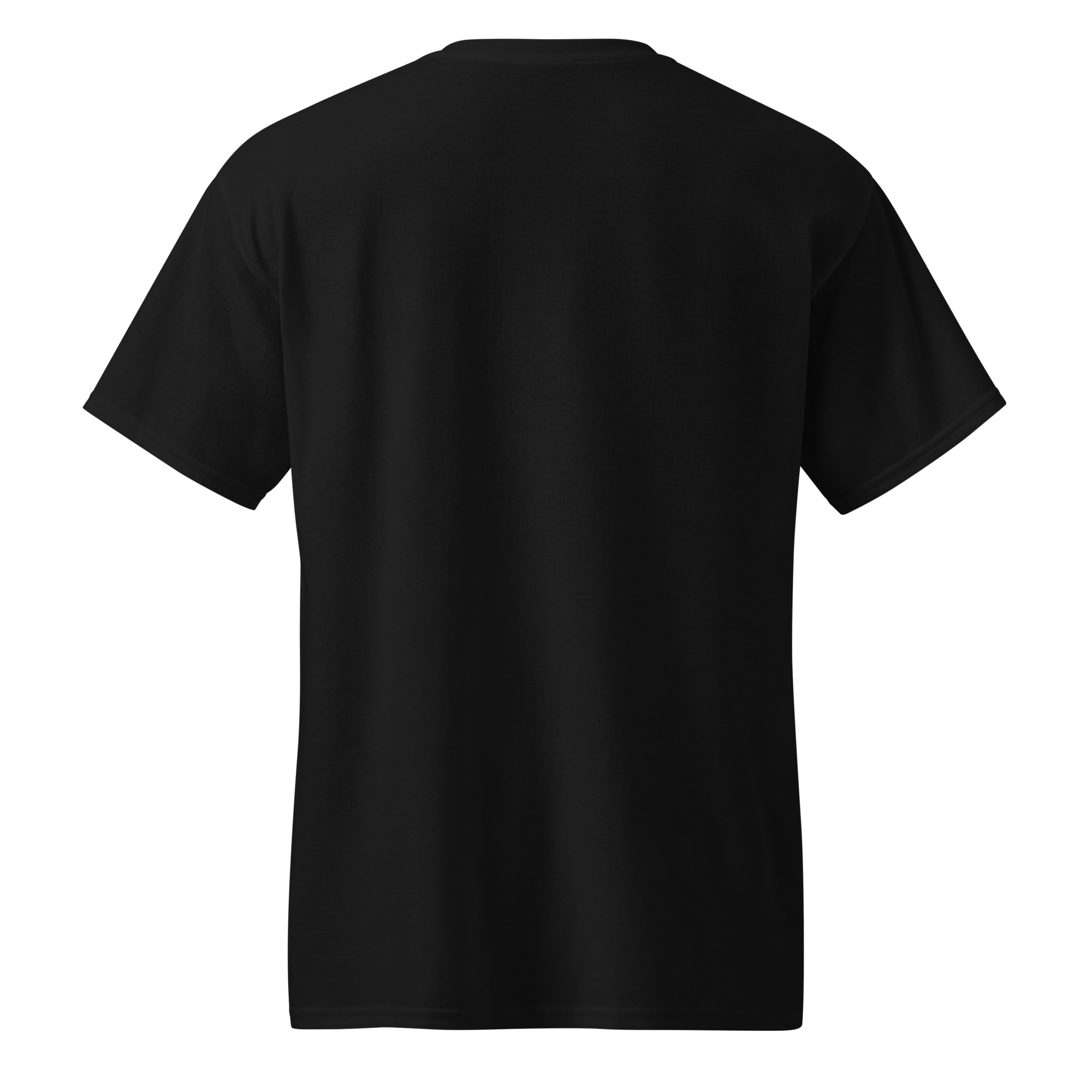 unisex-sports-tee-black-back-69a629930e936.jpg