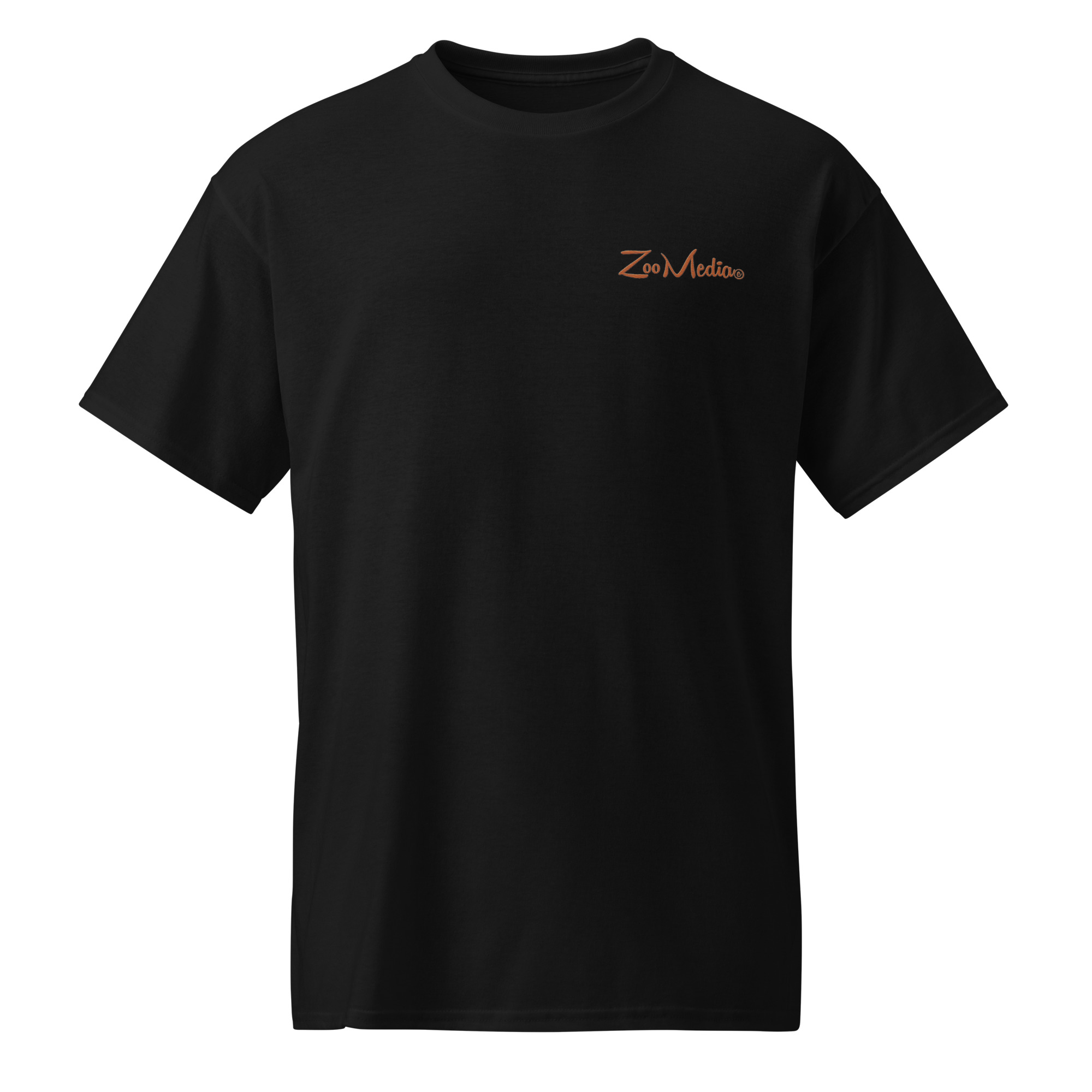 unisex-sports-tee-black-front-69a629931091a.jpg