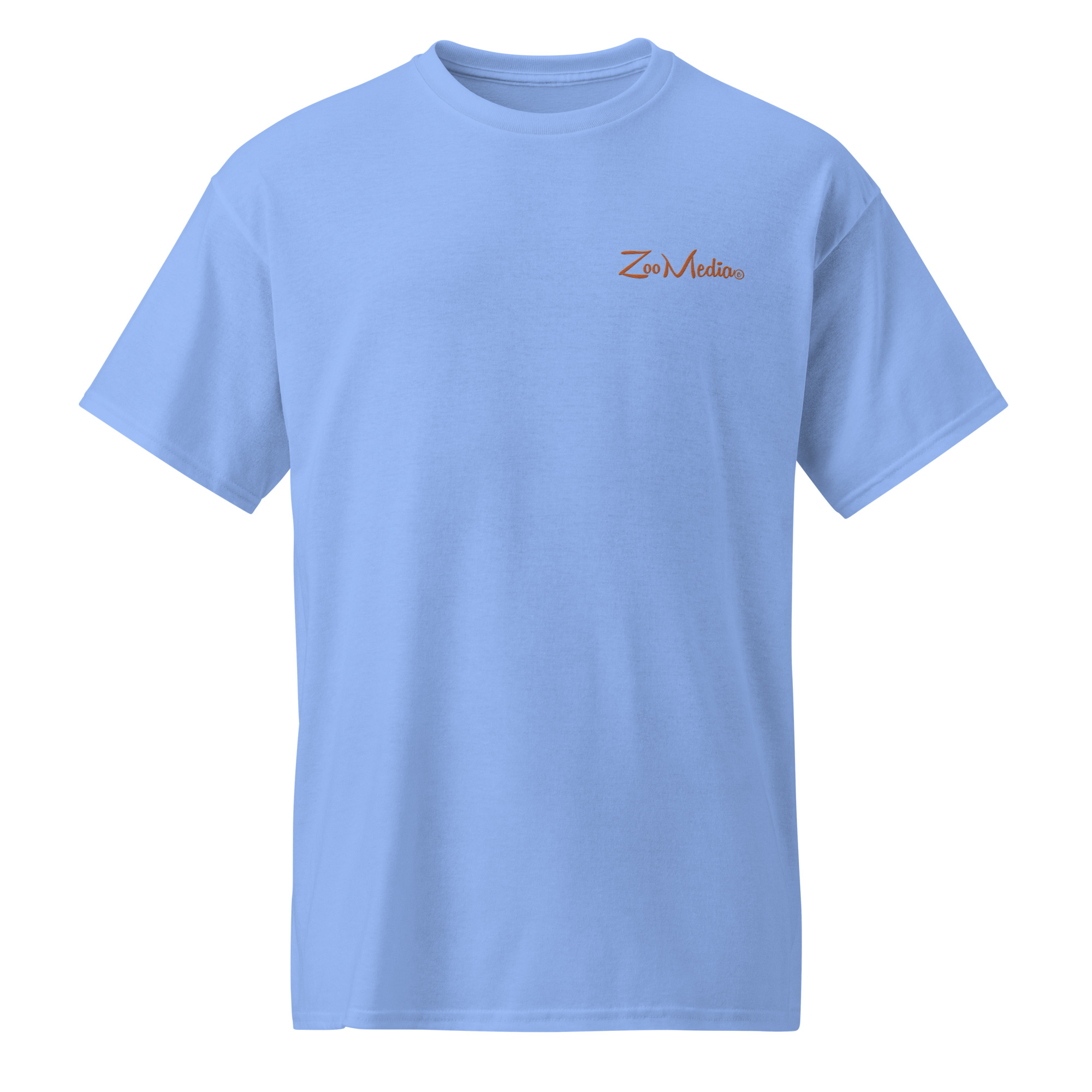 unisex-sports-tee-carolina-blue-front-69a629933e96c.jpg