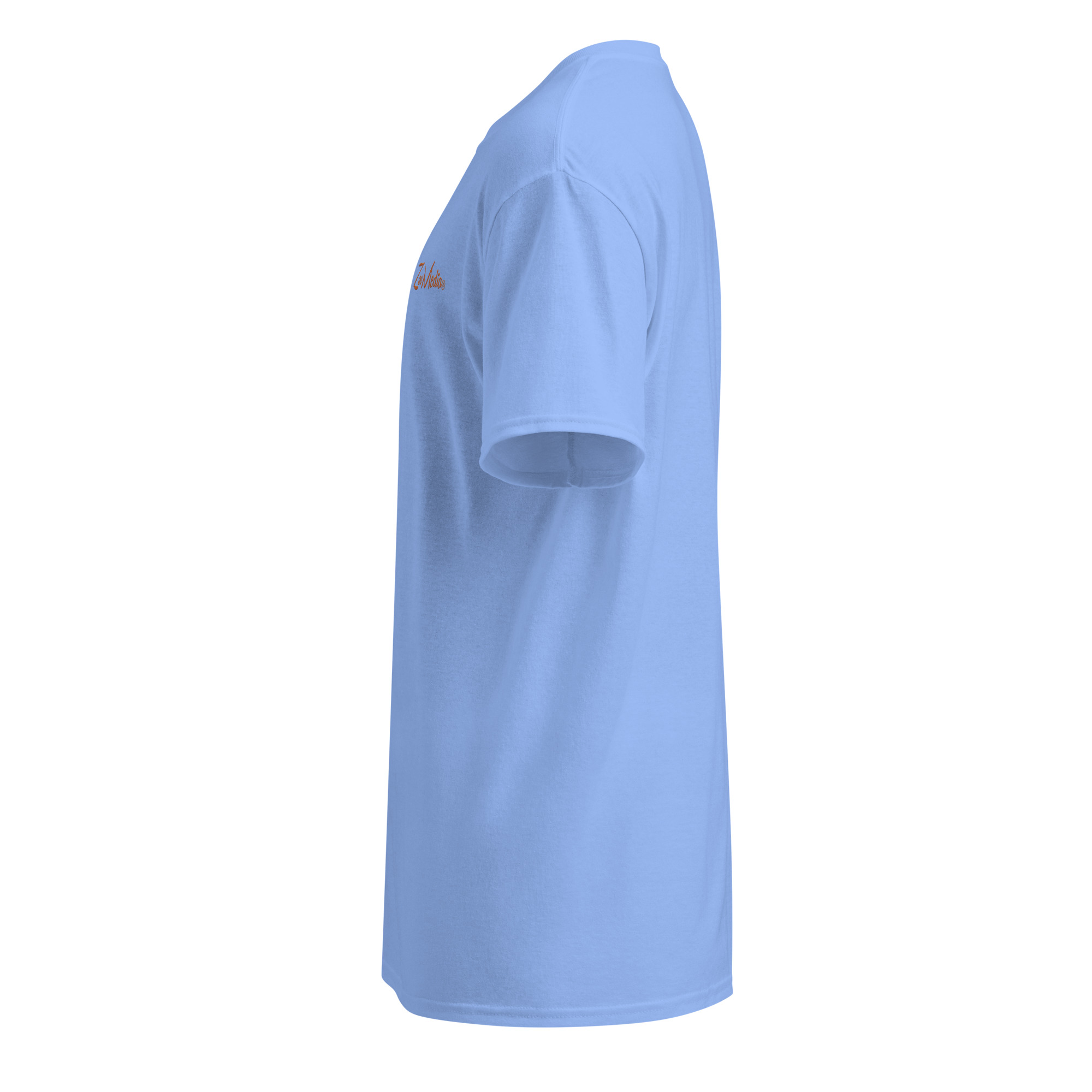 unisex-sports-tee-carolina-blue-left-69a6299343edf.jpg