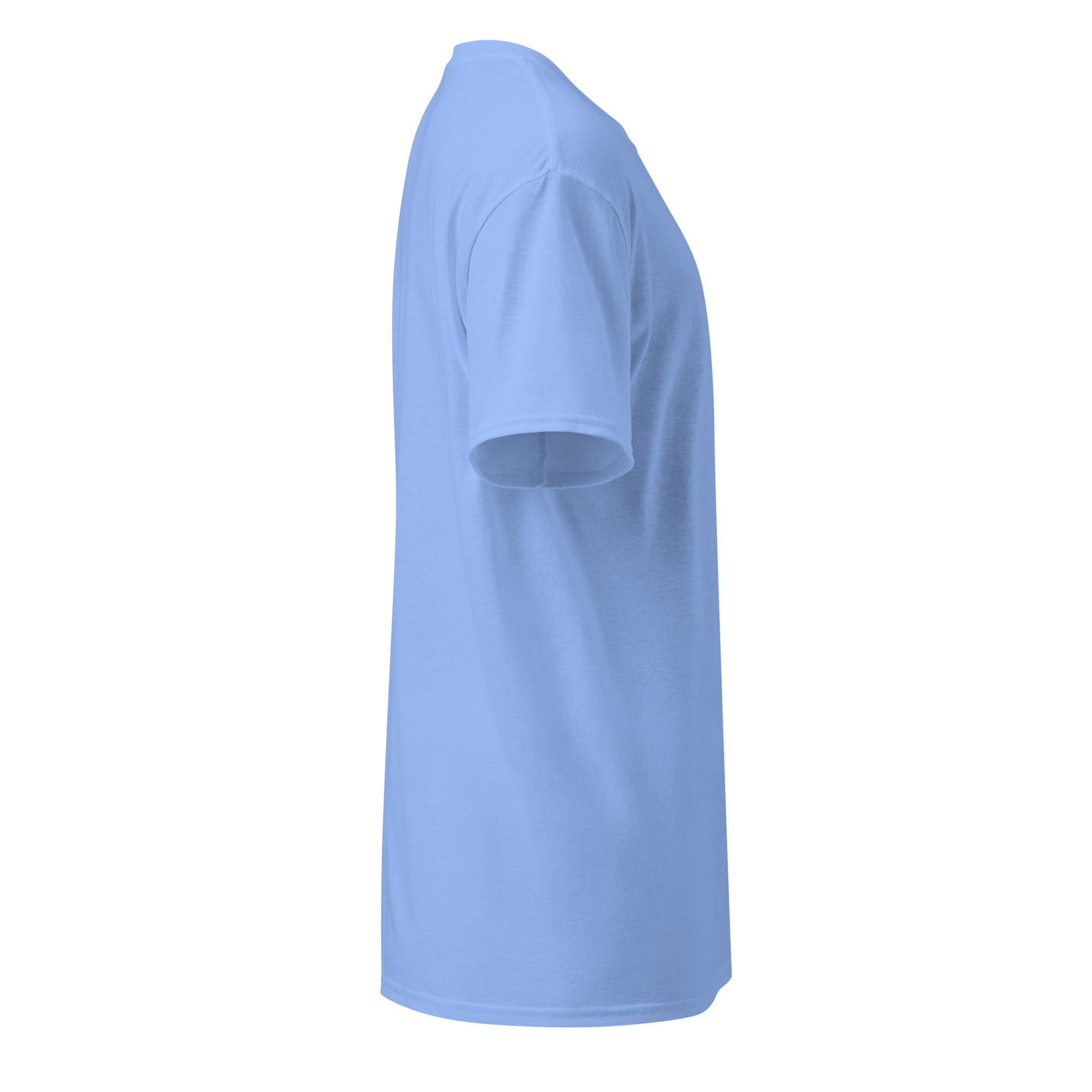 unisex-sports-tee-carolina-blue-right-69a62993468b9.jpg