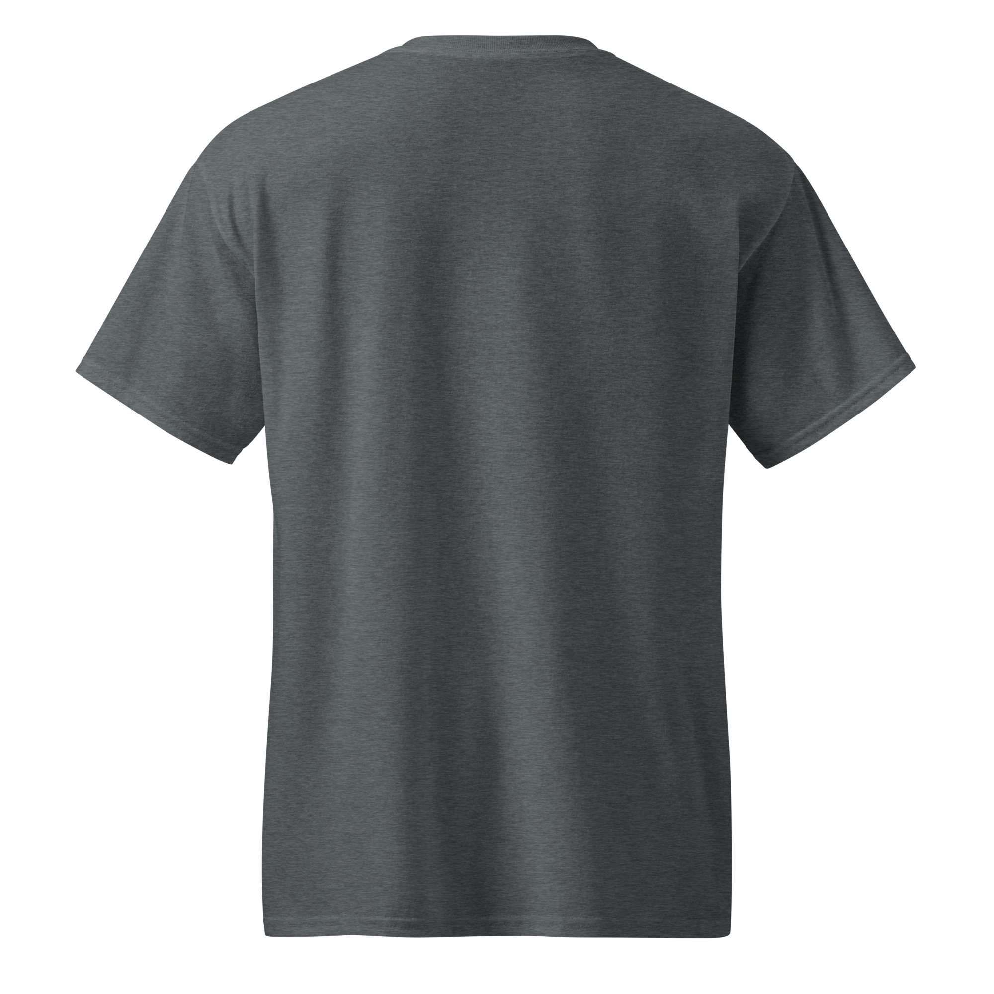 unisex-sports-tee-dark-heather-back-69a629931aa3d.jpg