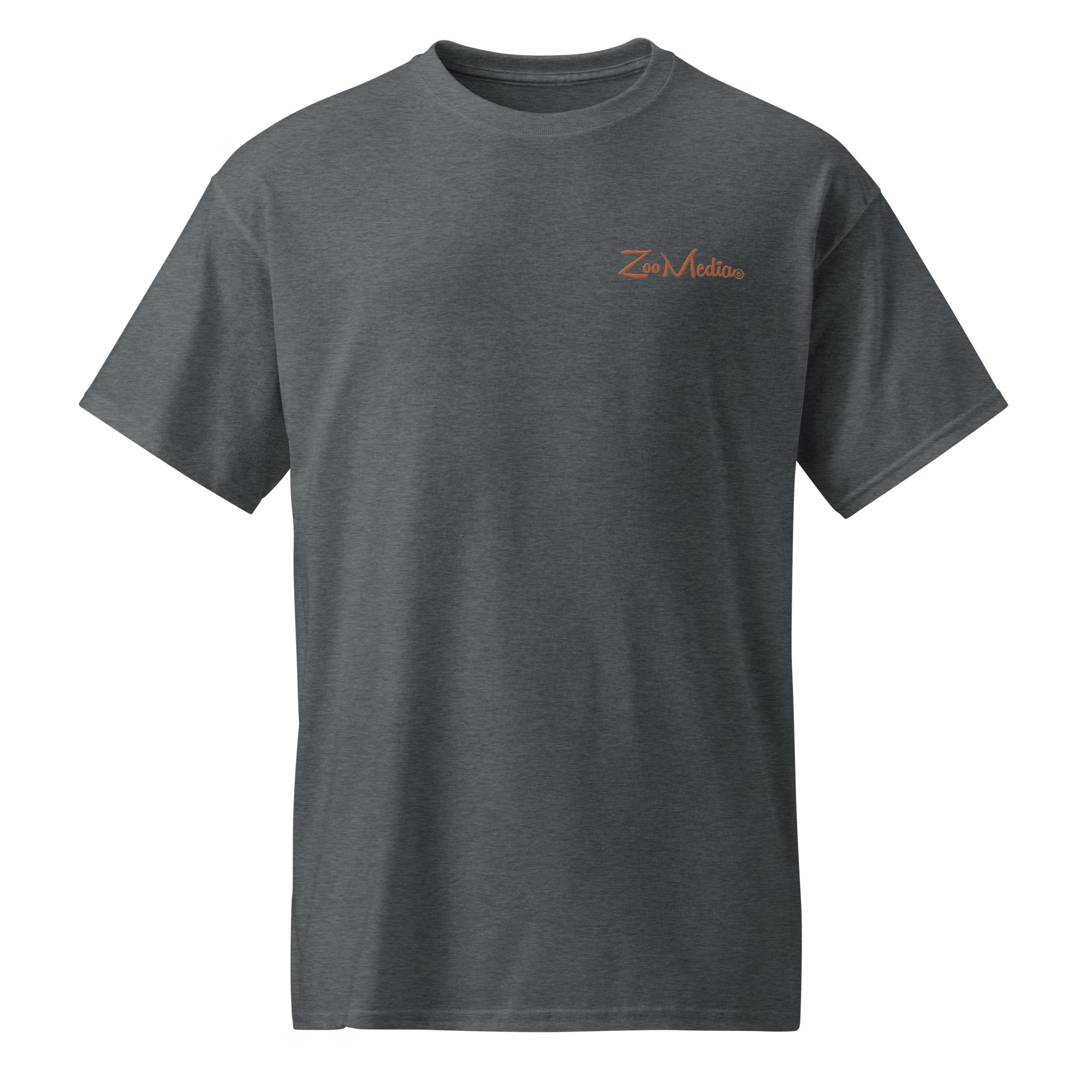 unisex-sports-tee-dark-heather-front-69a6299319f64.jpg