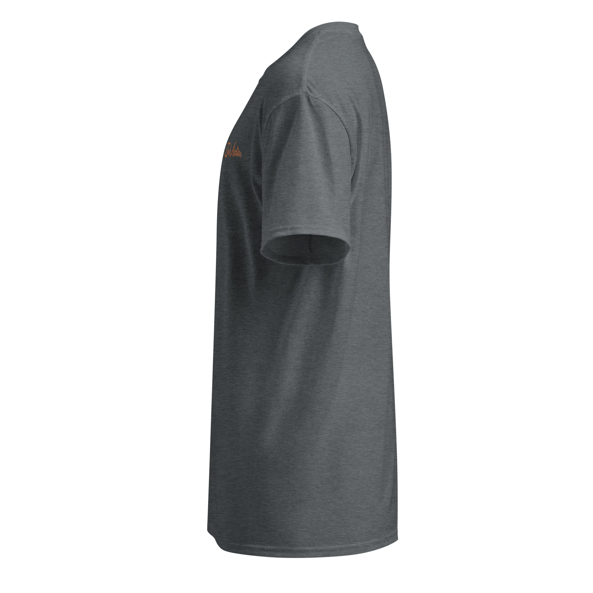 unisex-sports-tee-dark-heather-left-69a629931b5f6.jpg
